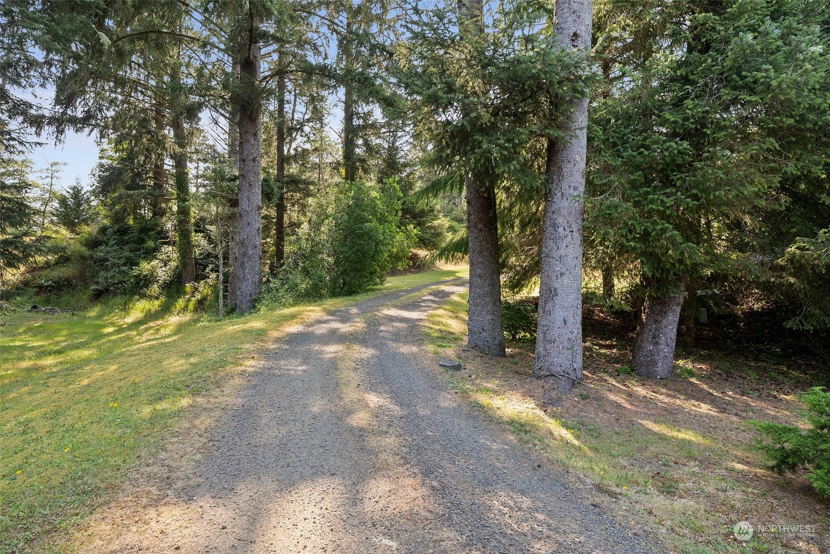 711 Baker Street Property Photo 5