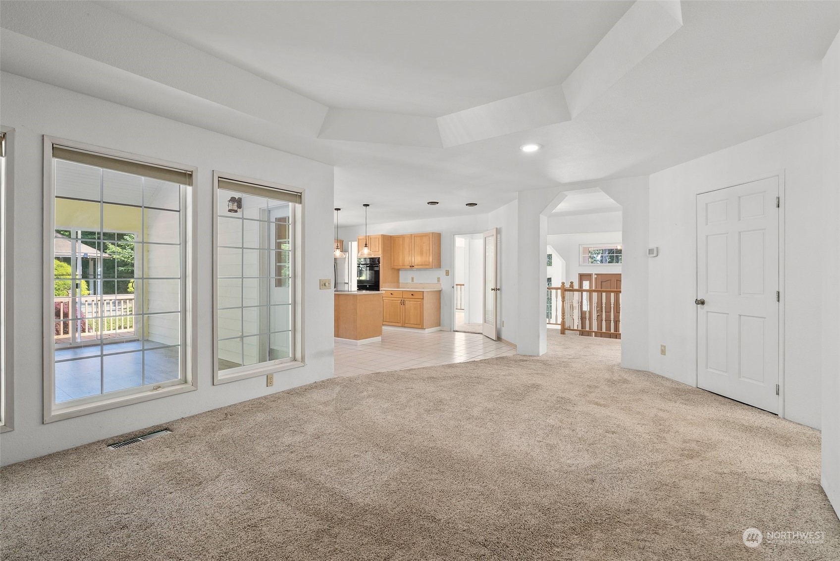 711 Baker Street Property Photo 18