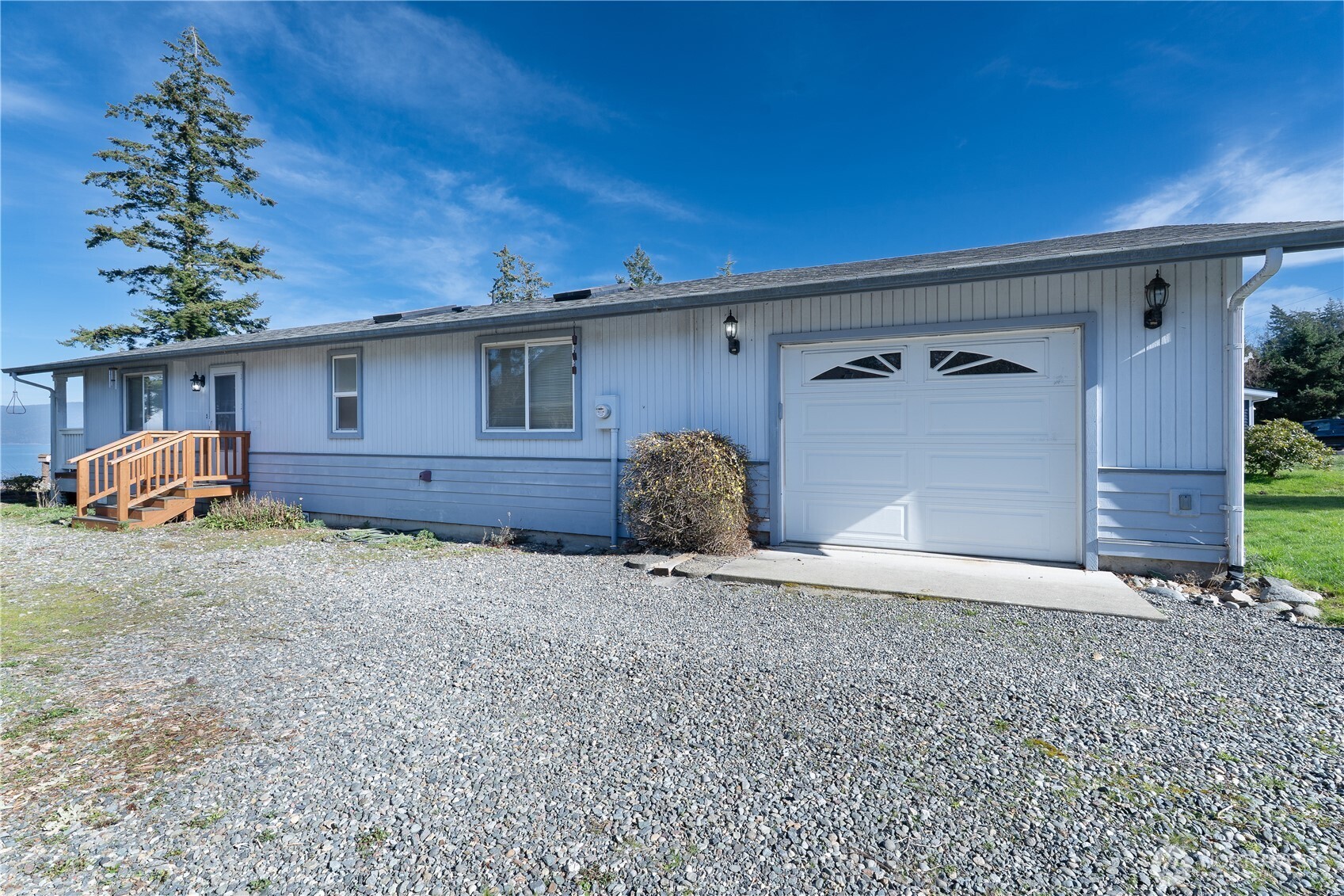 10443 Wallen Rd Property Photo