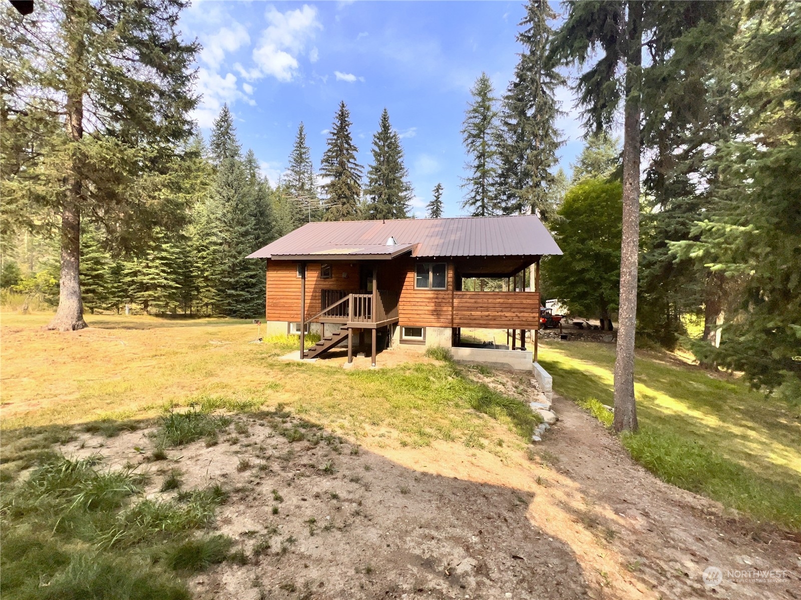 5 Vista Drive Property Photo 1