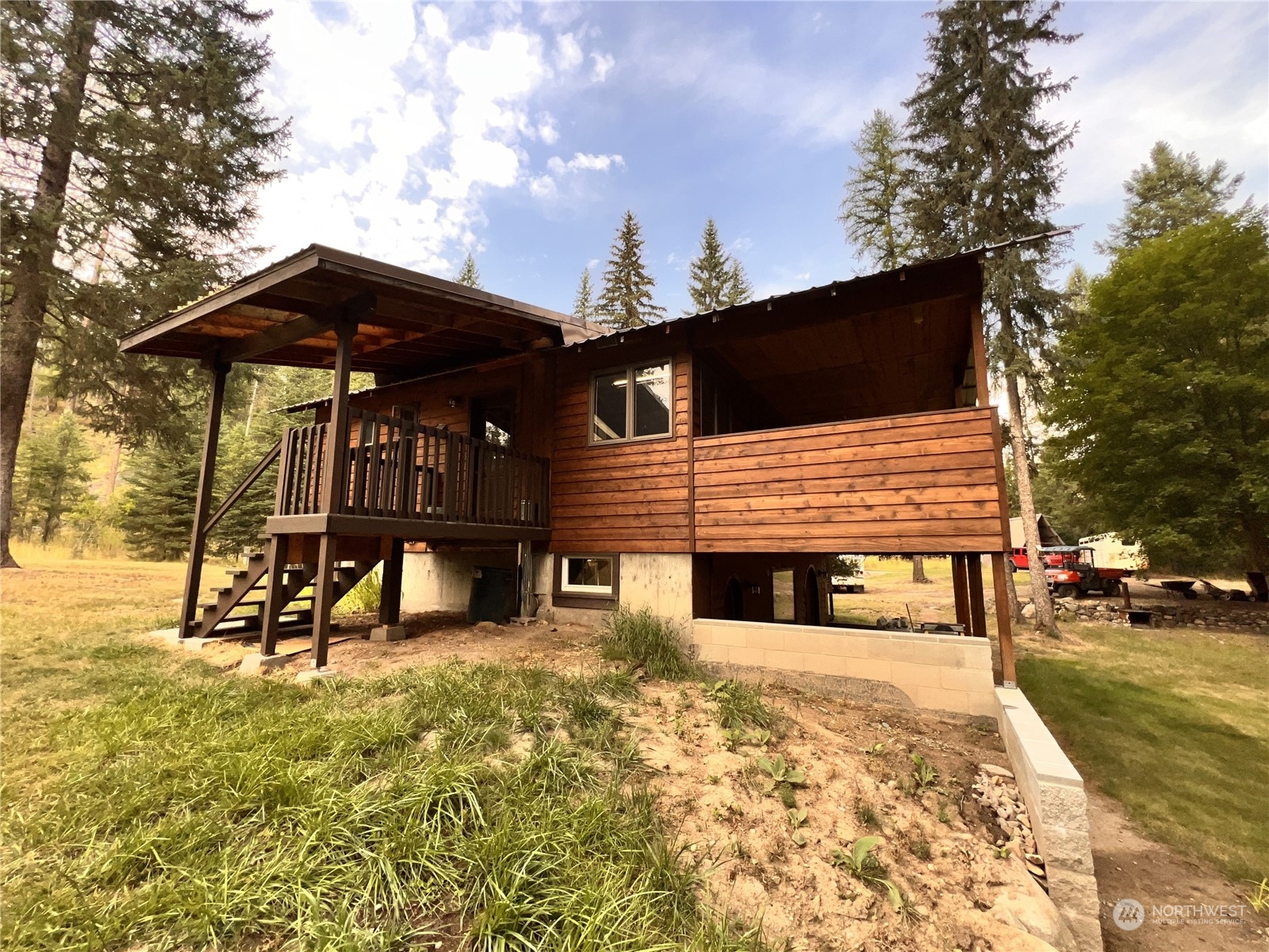 5 Vista Drive Property Photo 2