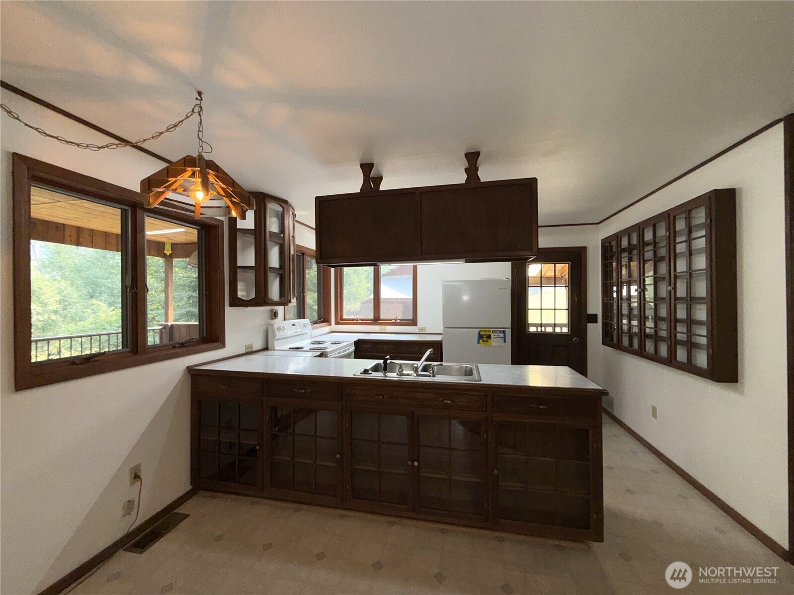 5 Vista Drive Property Photo 5