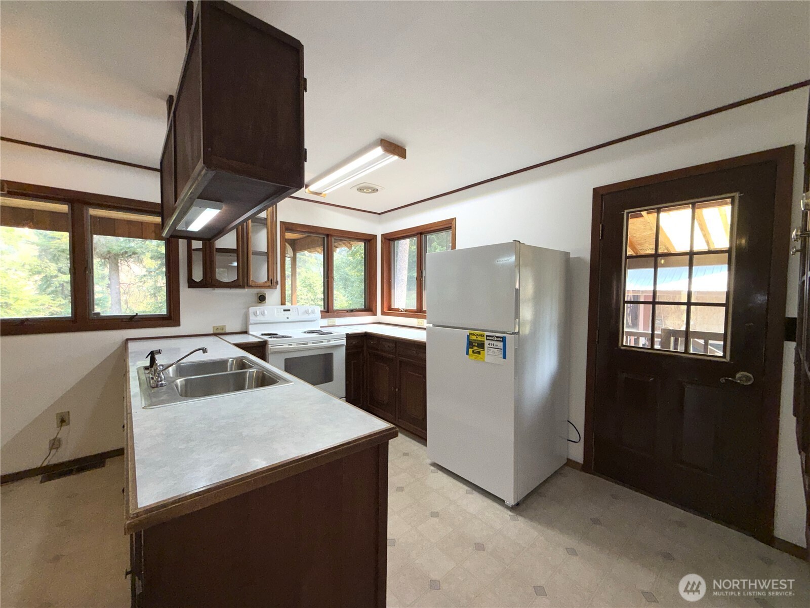 5 Vista Drive Property Photo 6