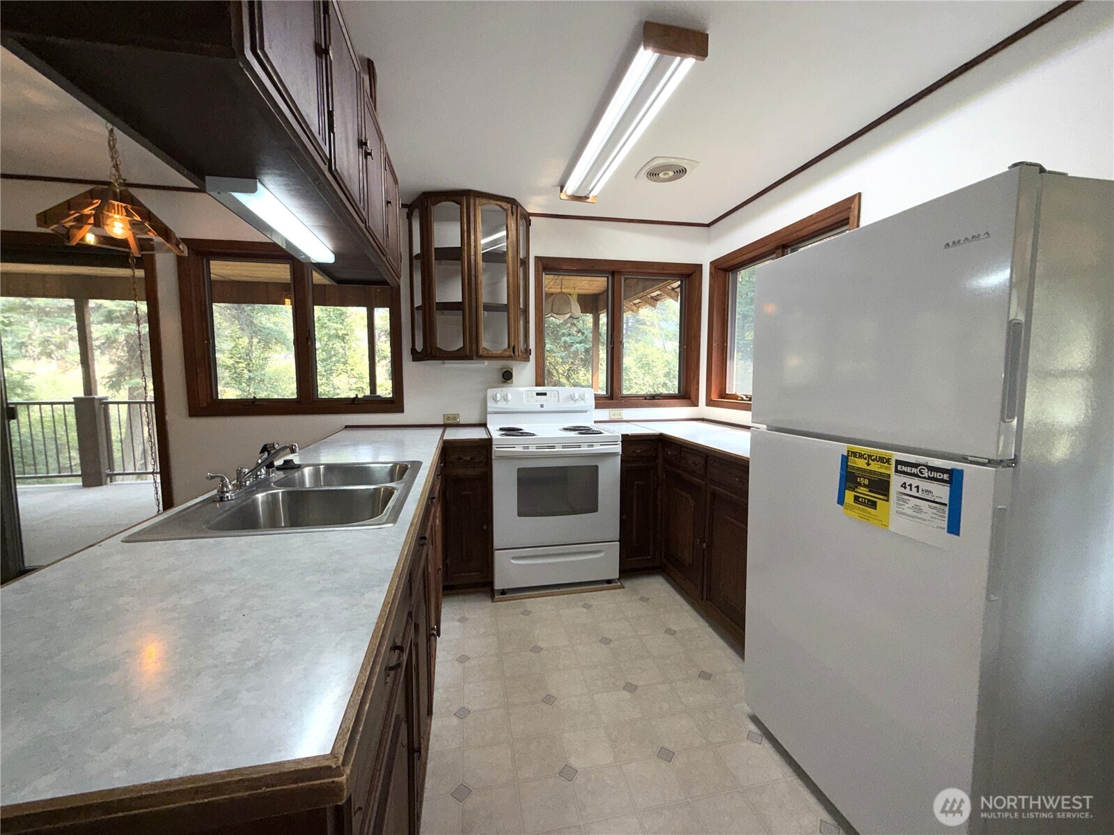 5 Vista Drive Property Photo 7