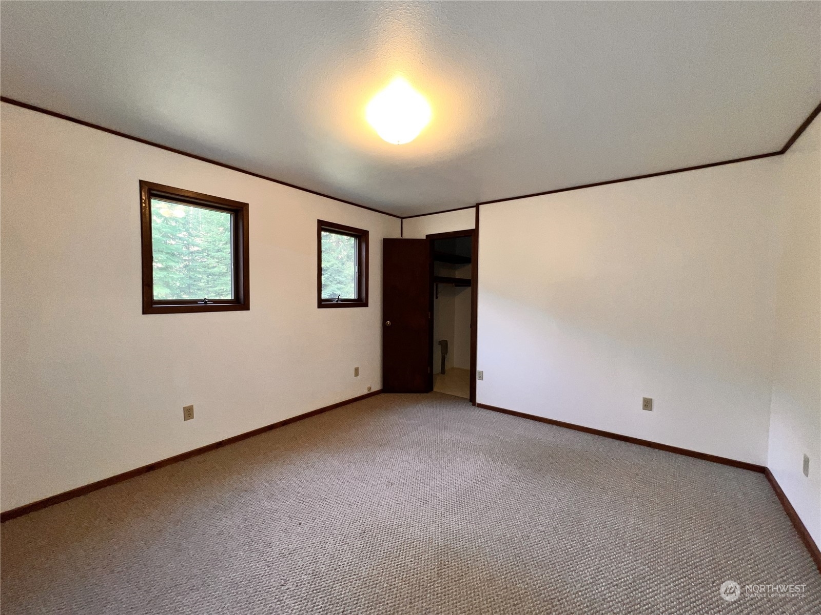 5 Vista Drive Property Photo 9