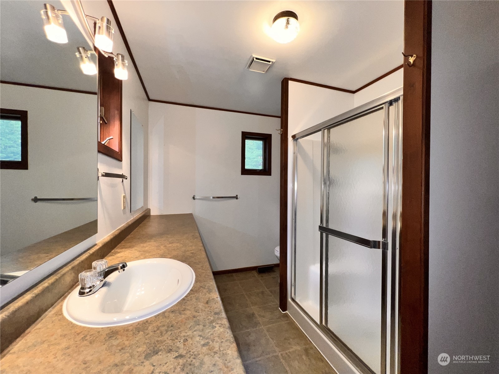5 Vista Drive Property Photo 11