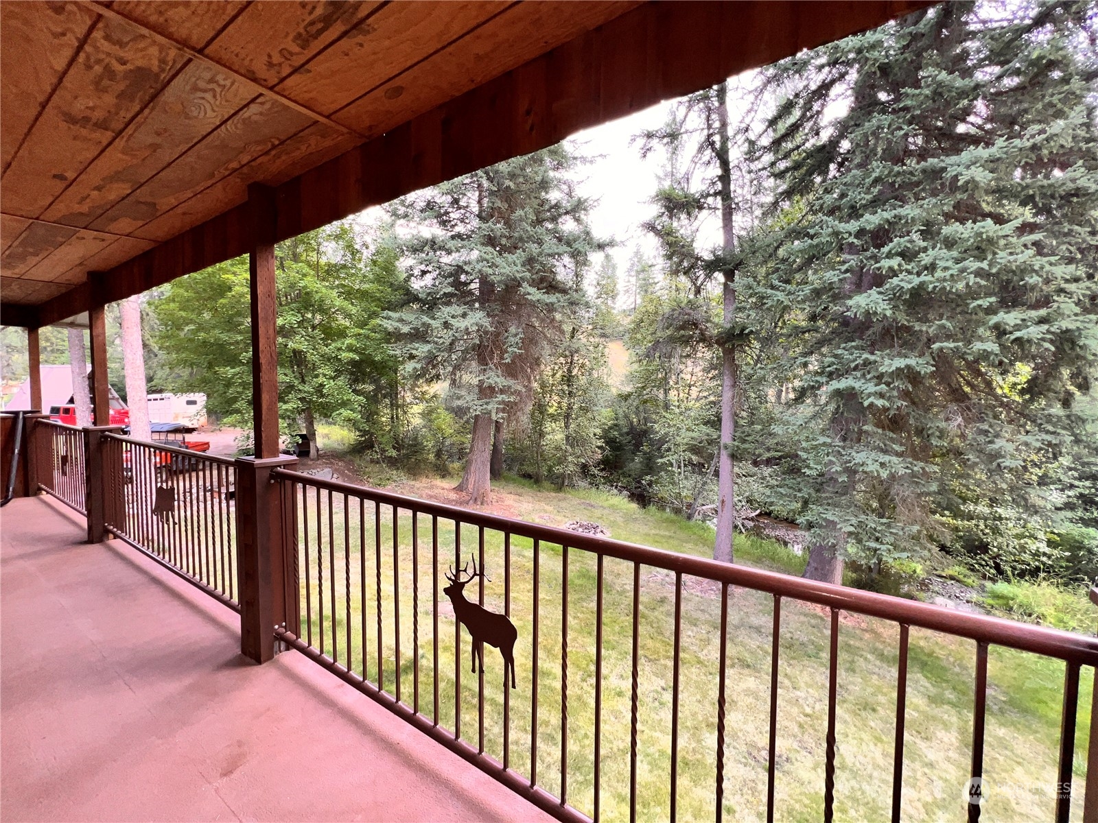 5 Vista Drive Property Photo 14