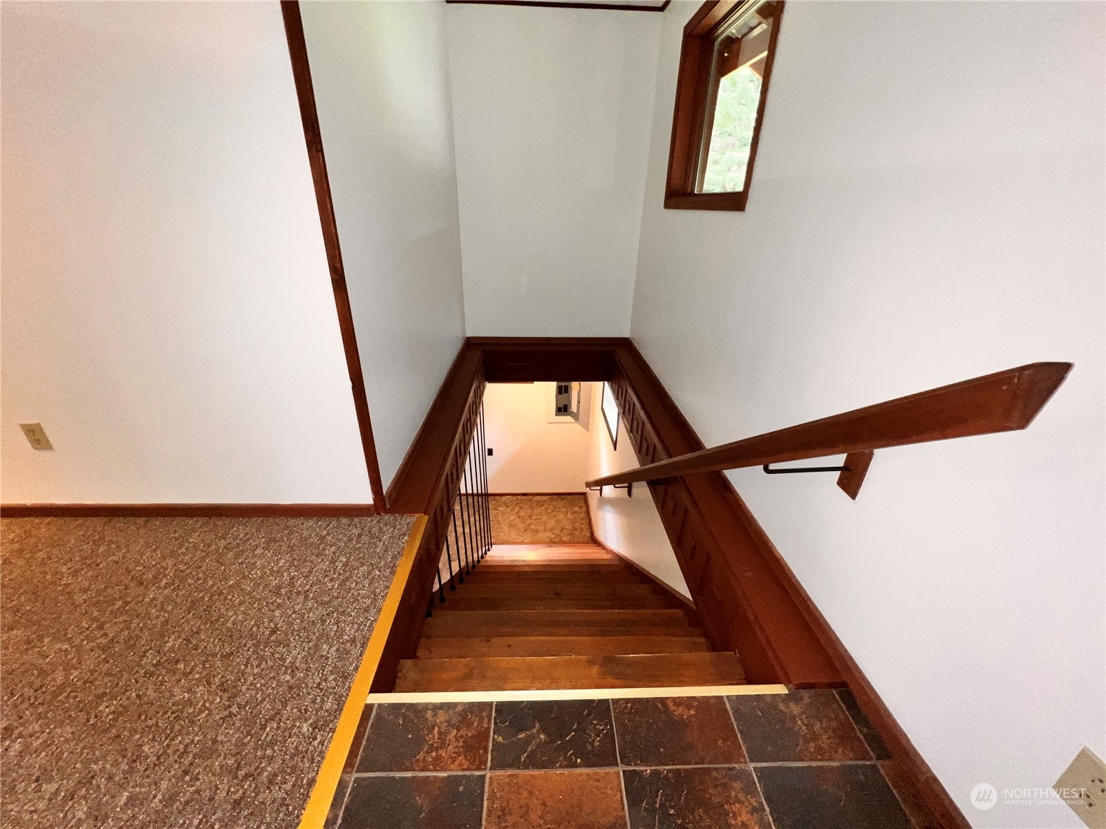 5 Vista Drive Property Photo 15