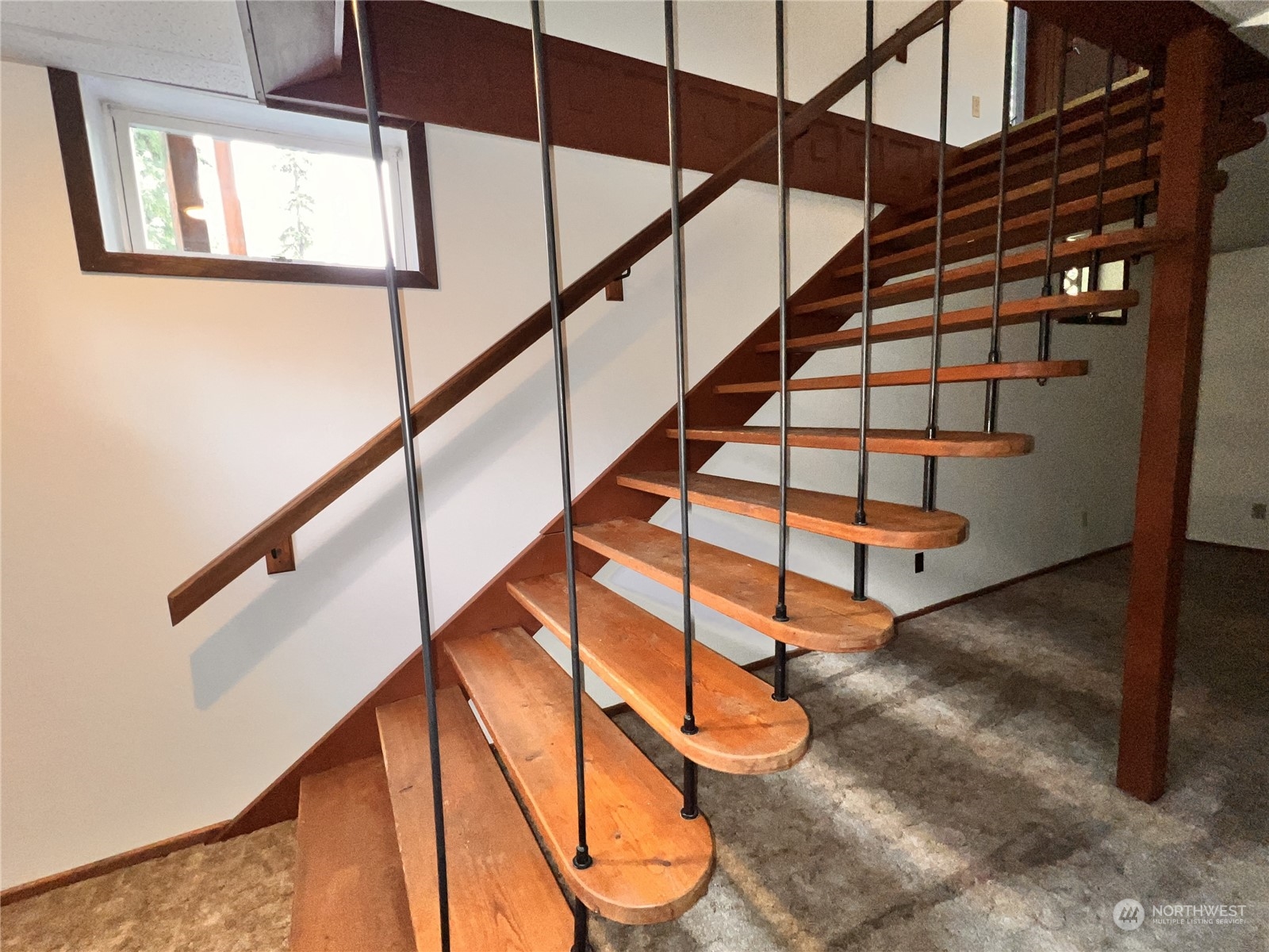 5 Vista Drive Property Photo 16