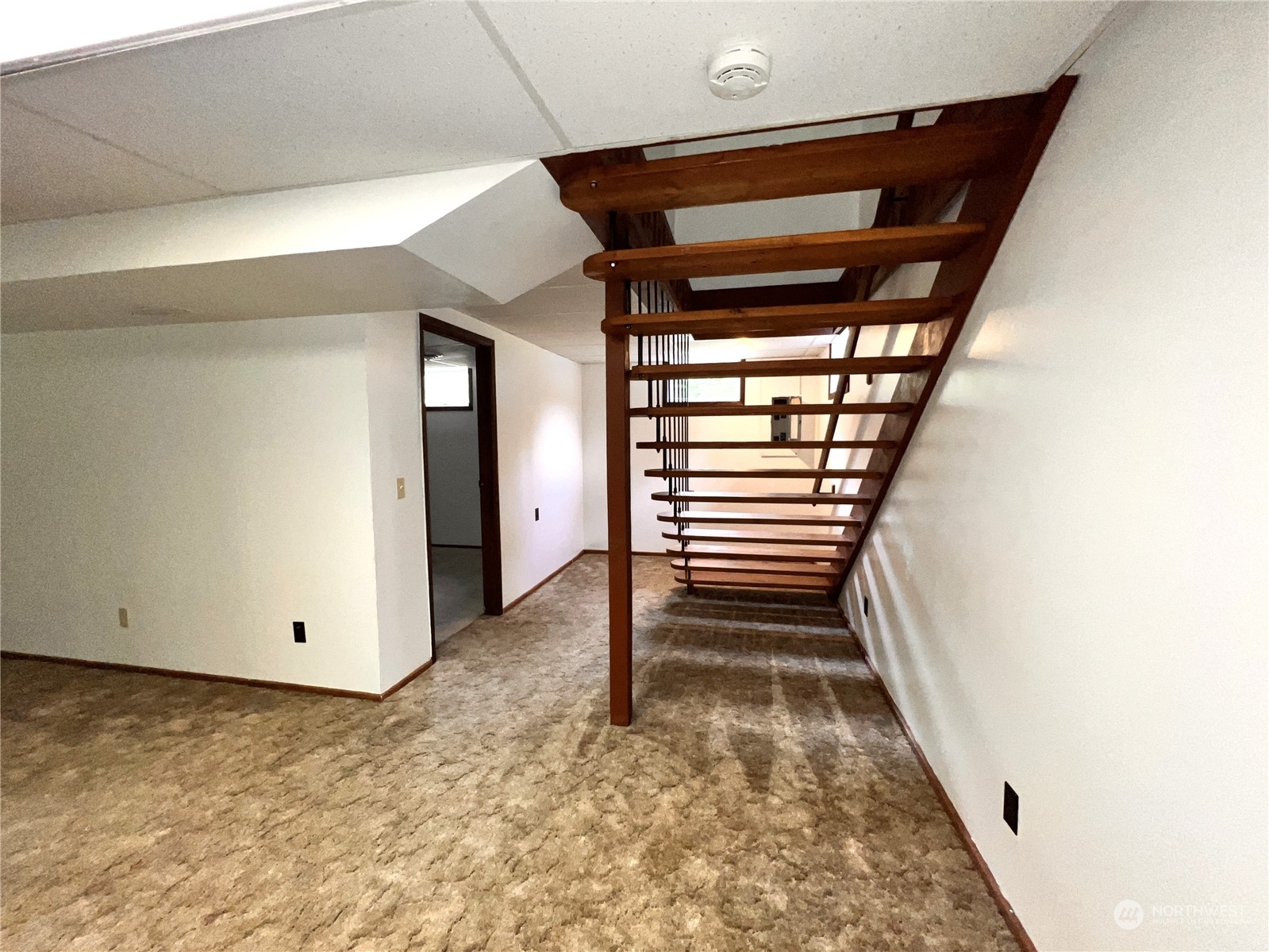 5 Vista Drive Property Photo 17