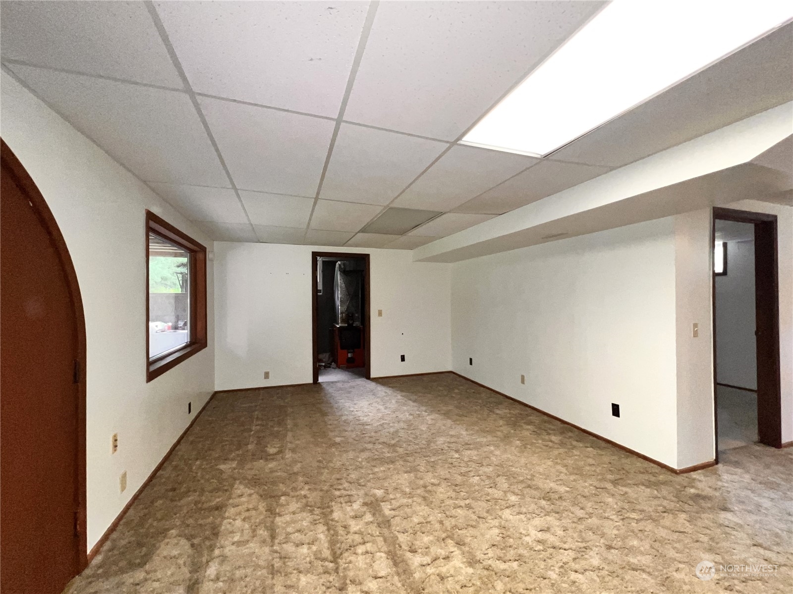 5 Vista Drive Property Photo 18