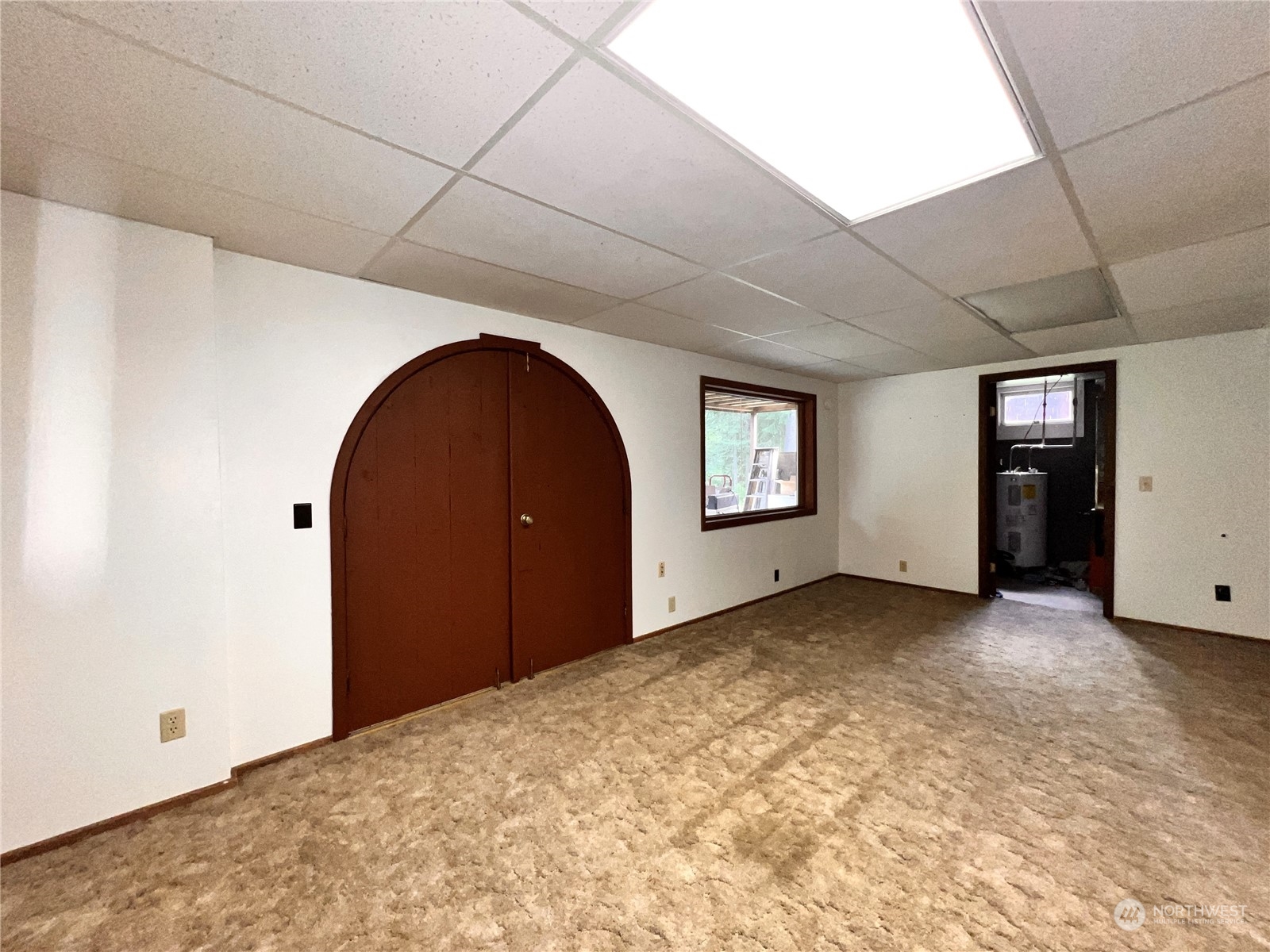 5 Vista Drive Property Photo 19