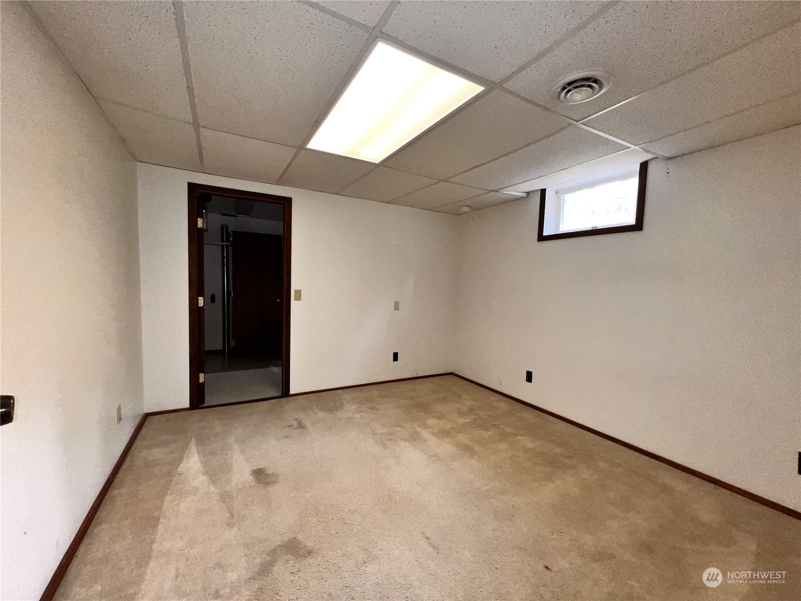 5 Vista Drive Property Photo 20