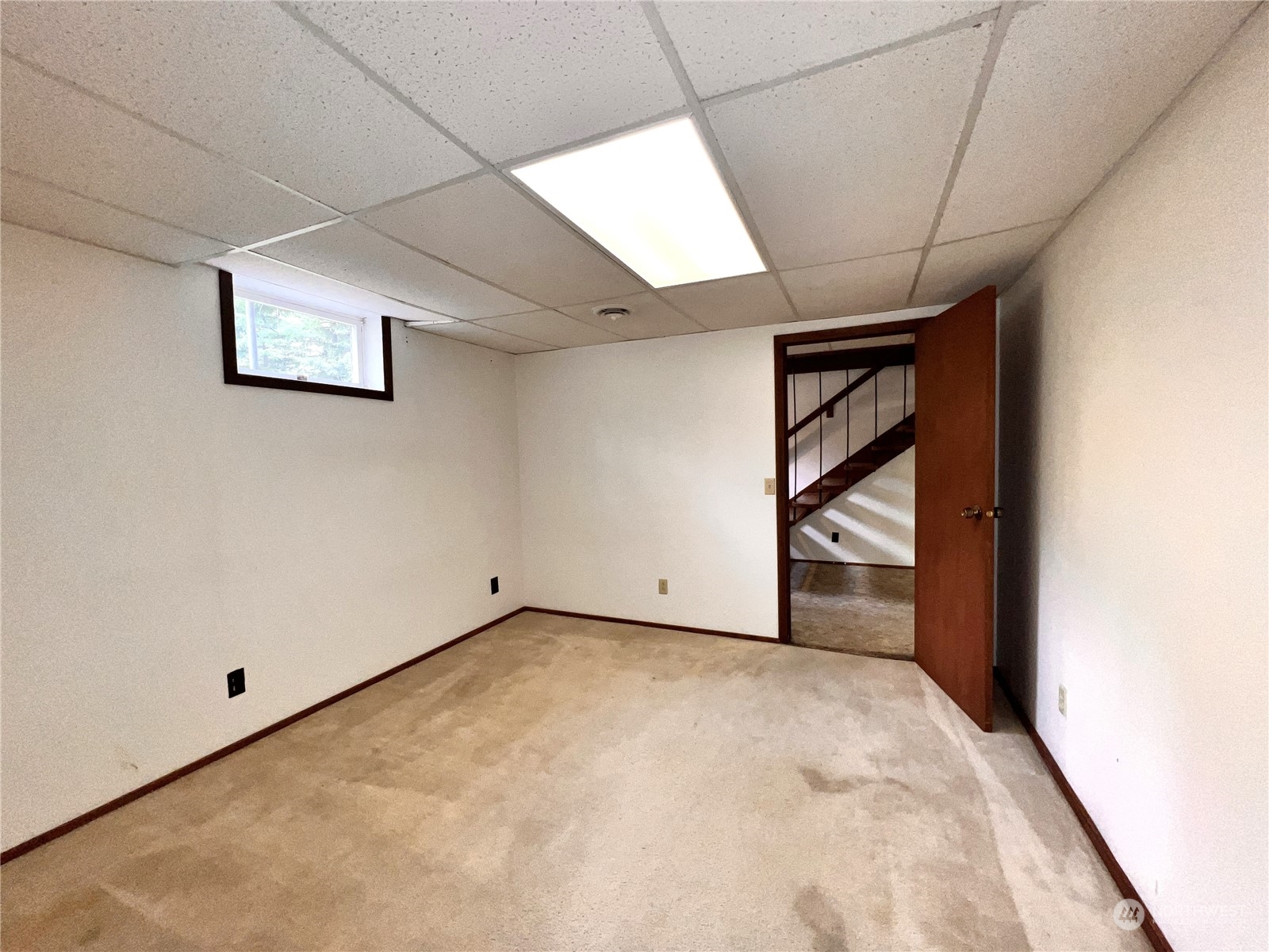 5 Vista Drive Property Photo 21