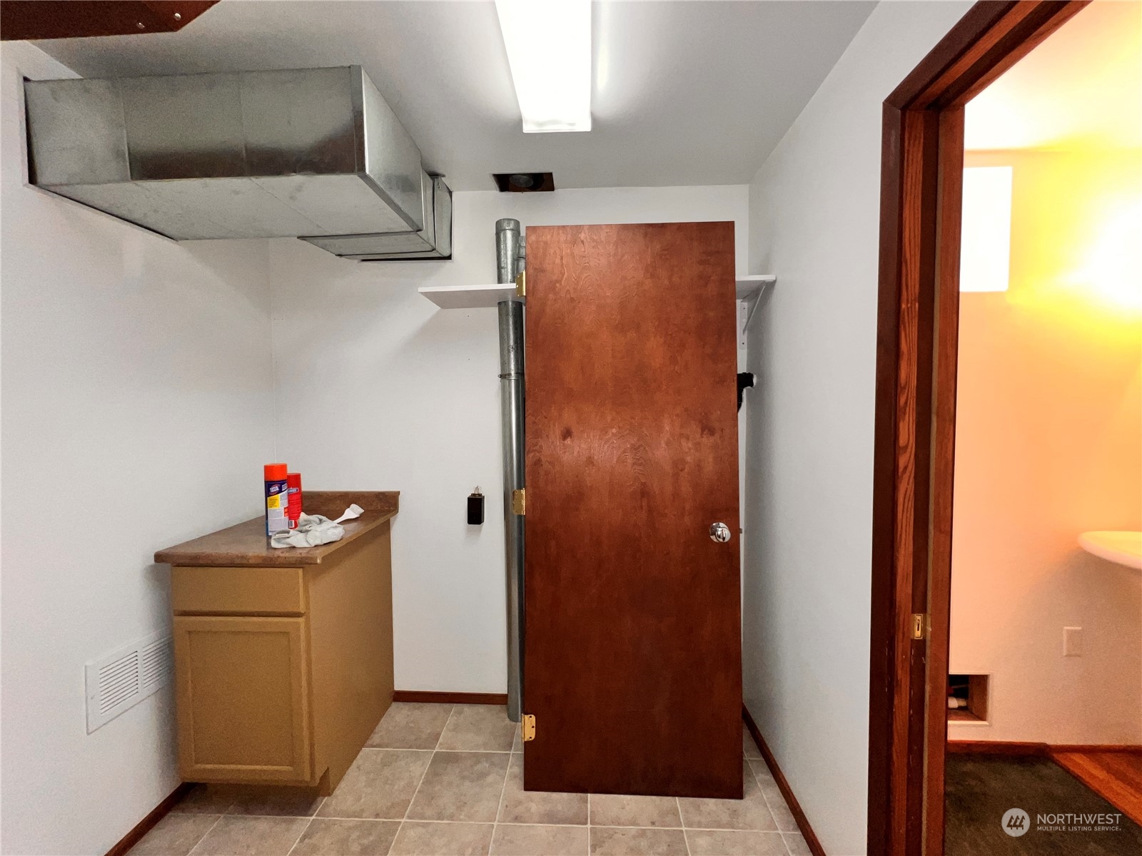 5 Vista Drive Property Photo 23
