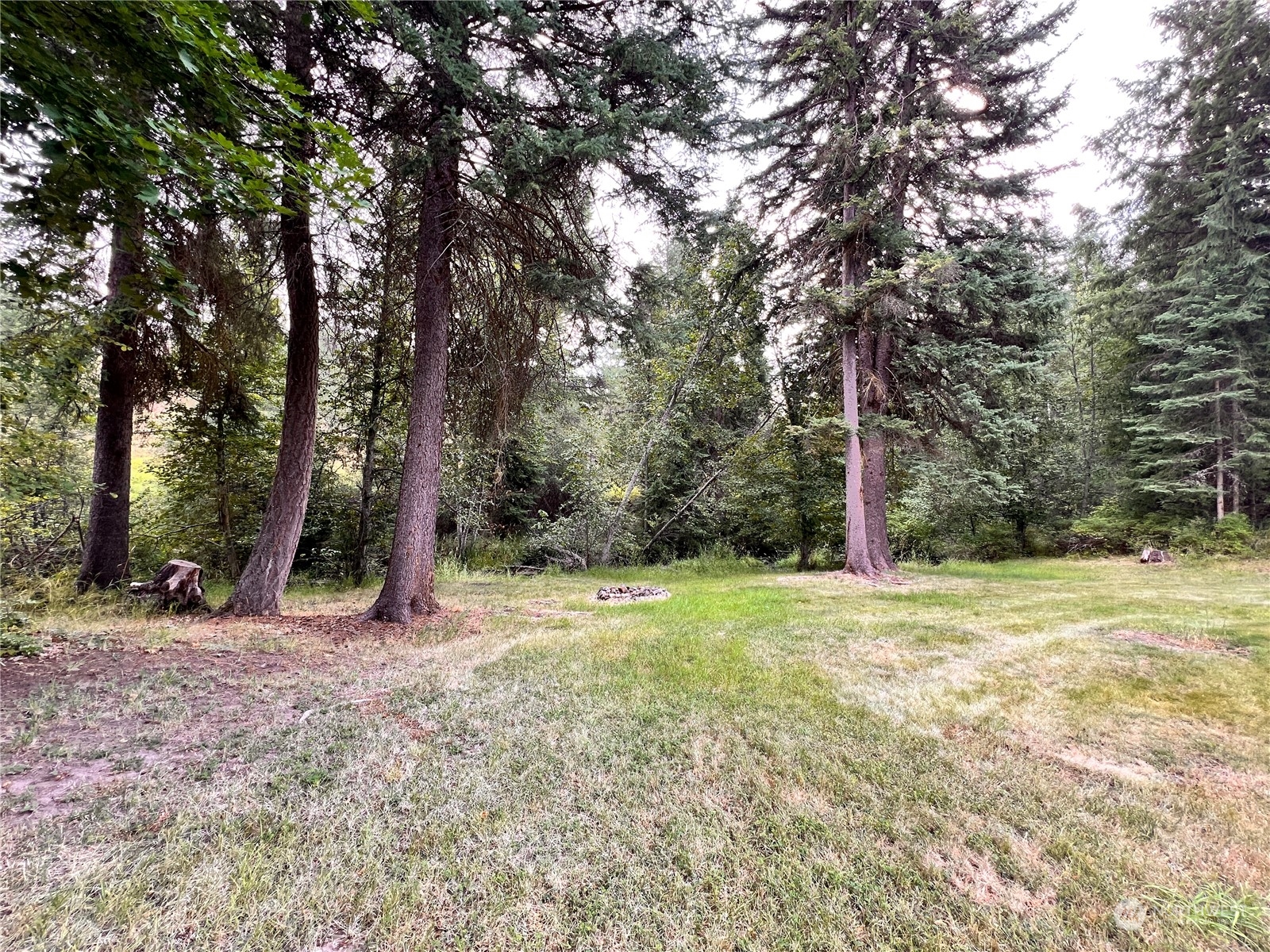 5 Vista Drive Property Photo 31