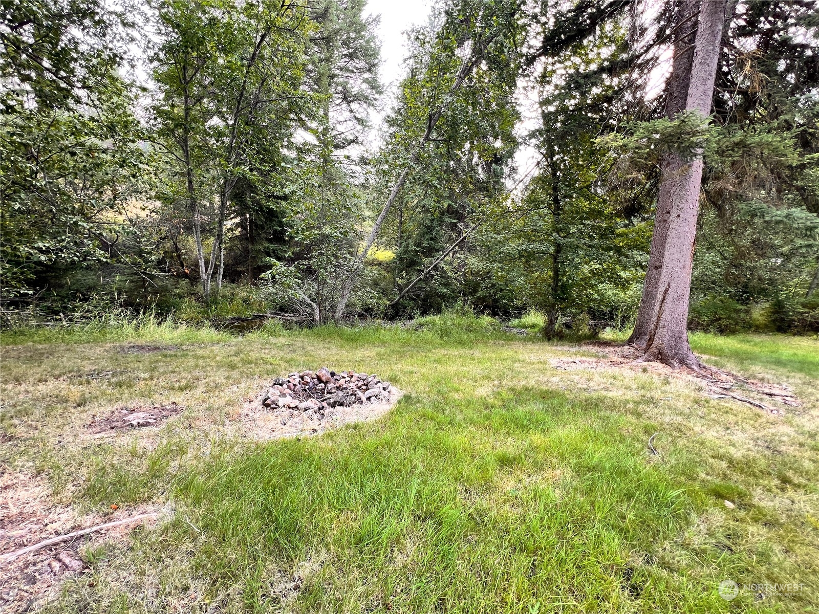 5 Vista Drive Property Photo 32