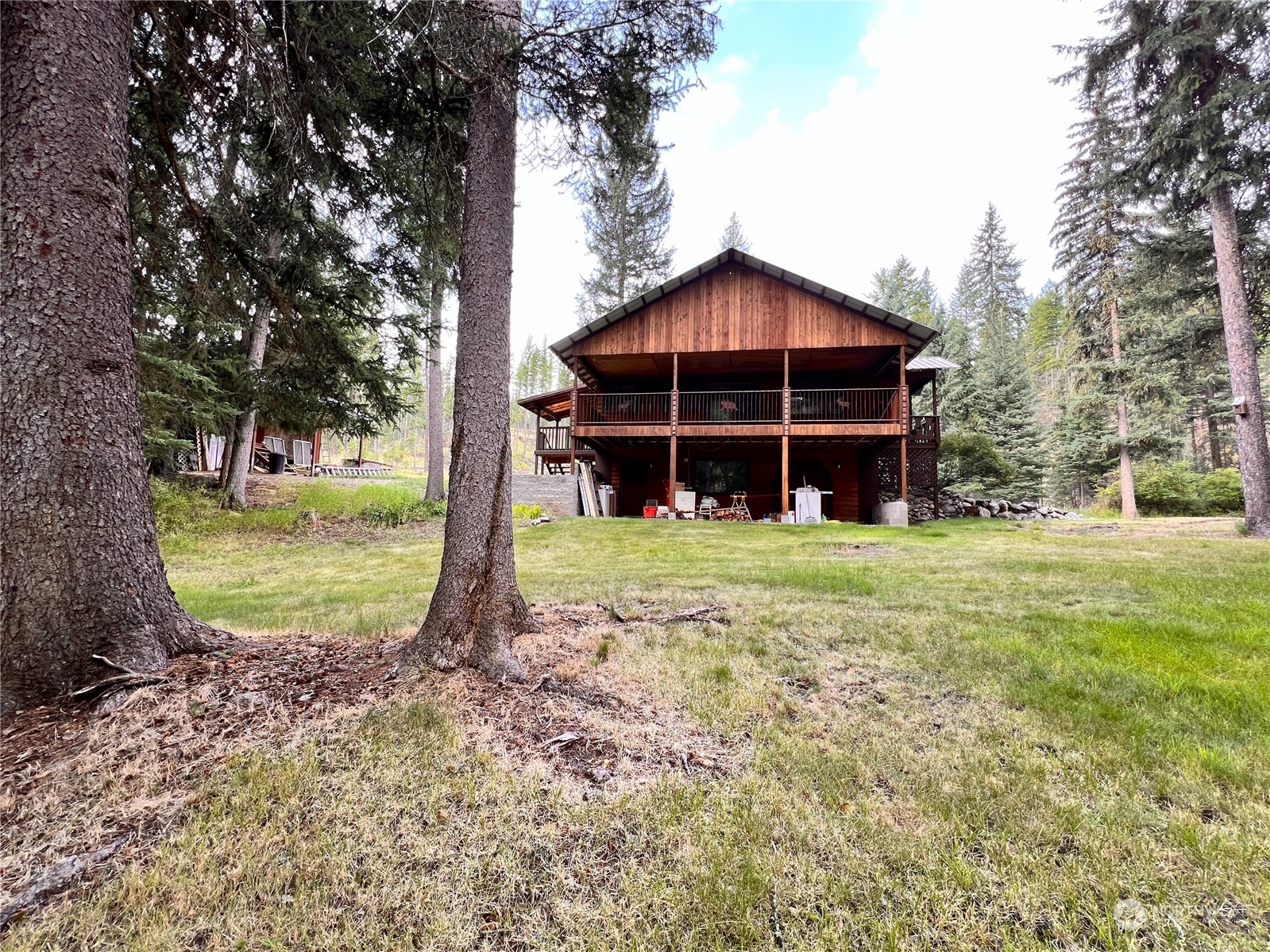5 Vista Drive Property Photo 33