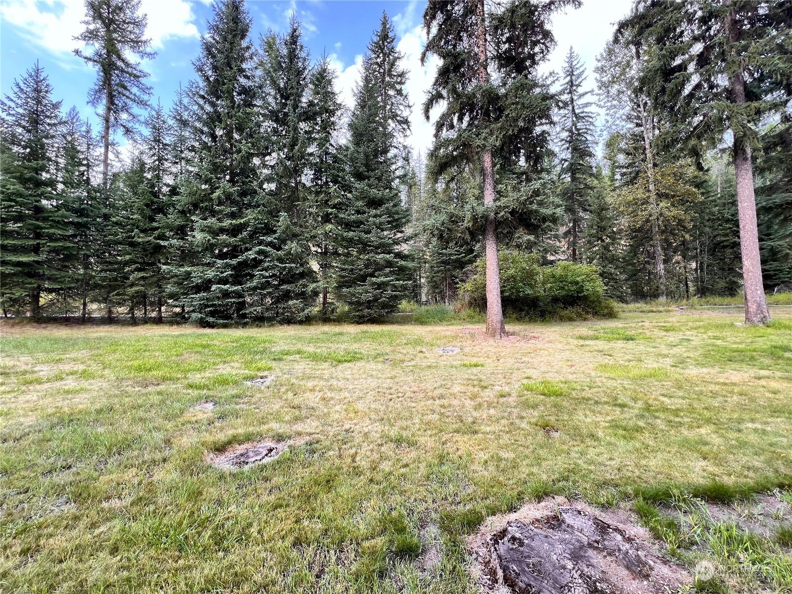5 Vista Drive Property Photo 35