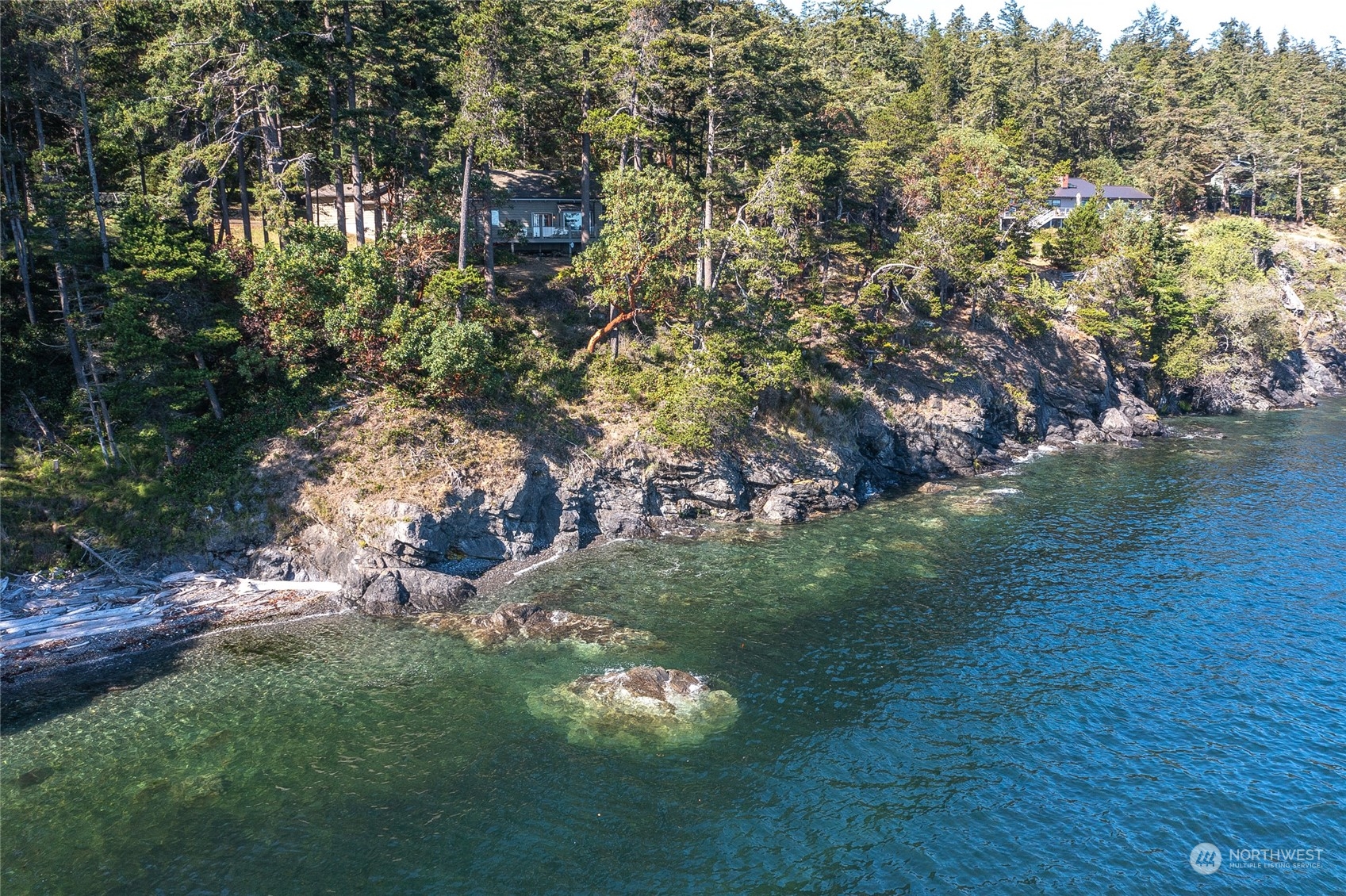 86 Shag Rock Lane Property Photo