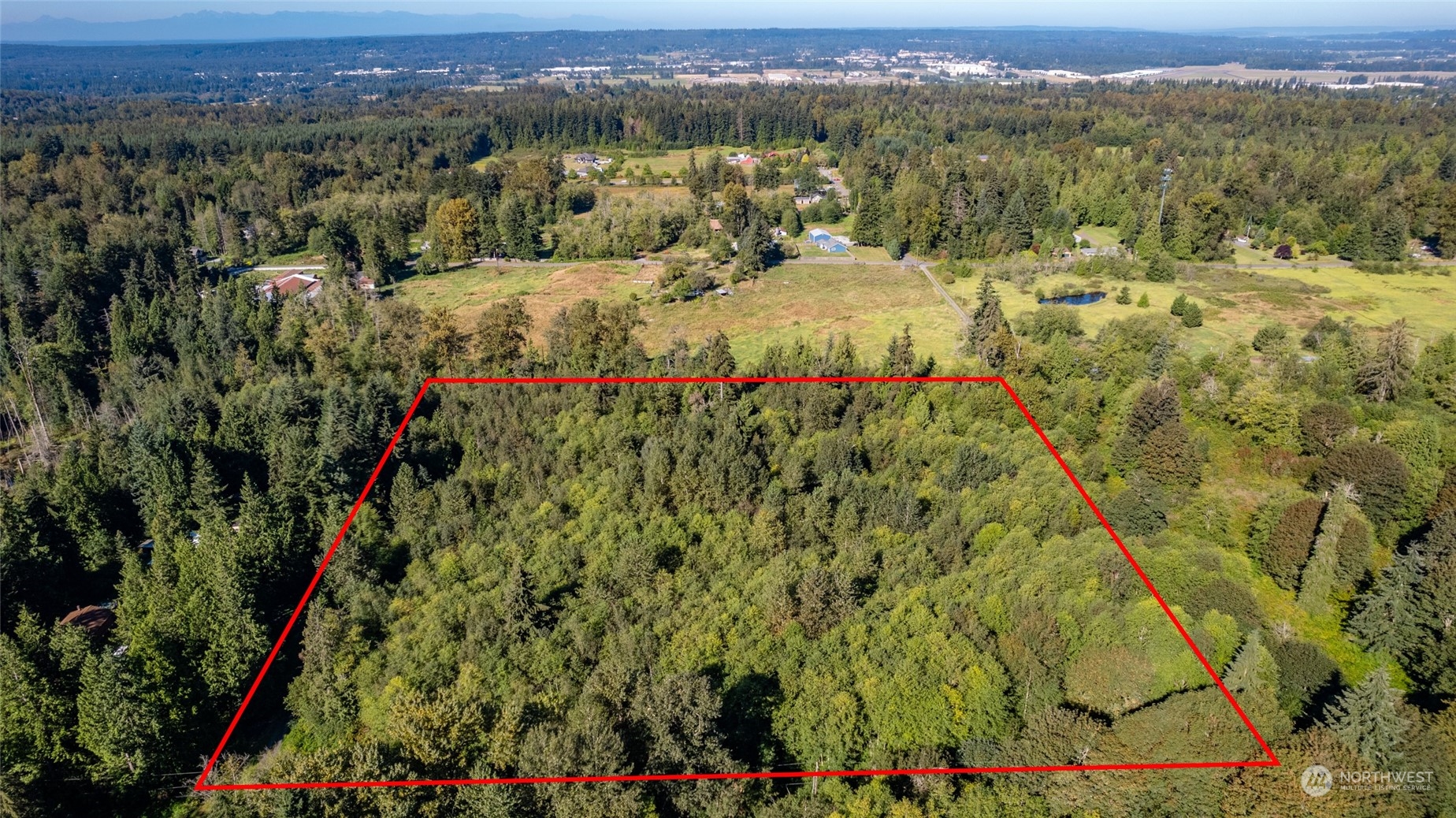 15 Xxx 95th Avenue Property Photo 1
