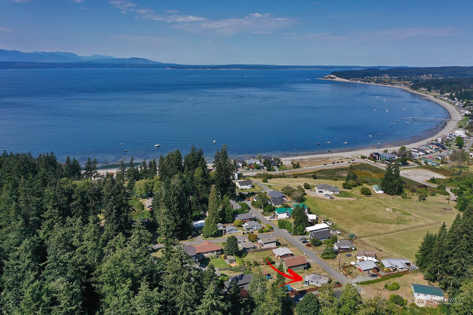 1450 Mutiny Lane Property Photo