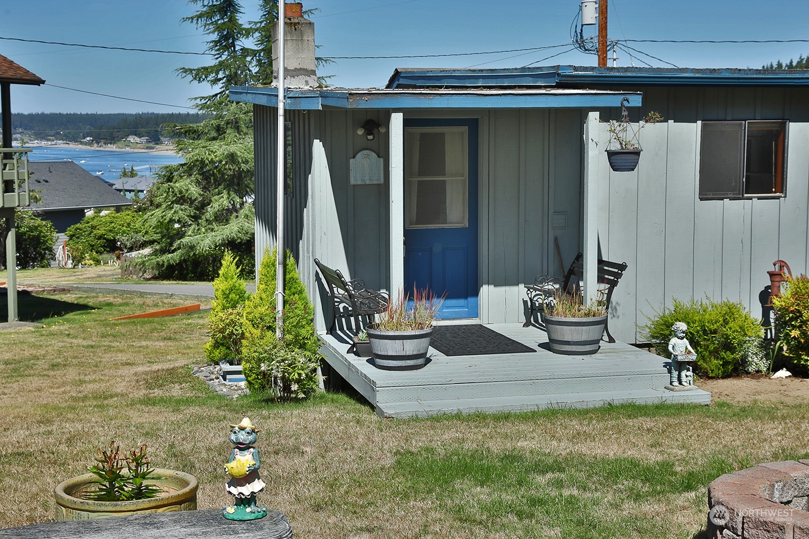 1450 Mutiny Lane Property Photo 1