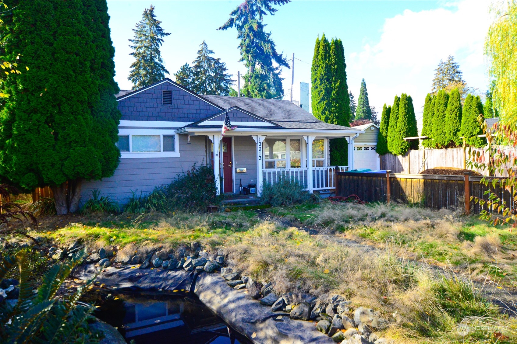 10013 34th Avenue Property Photo