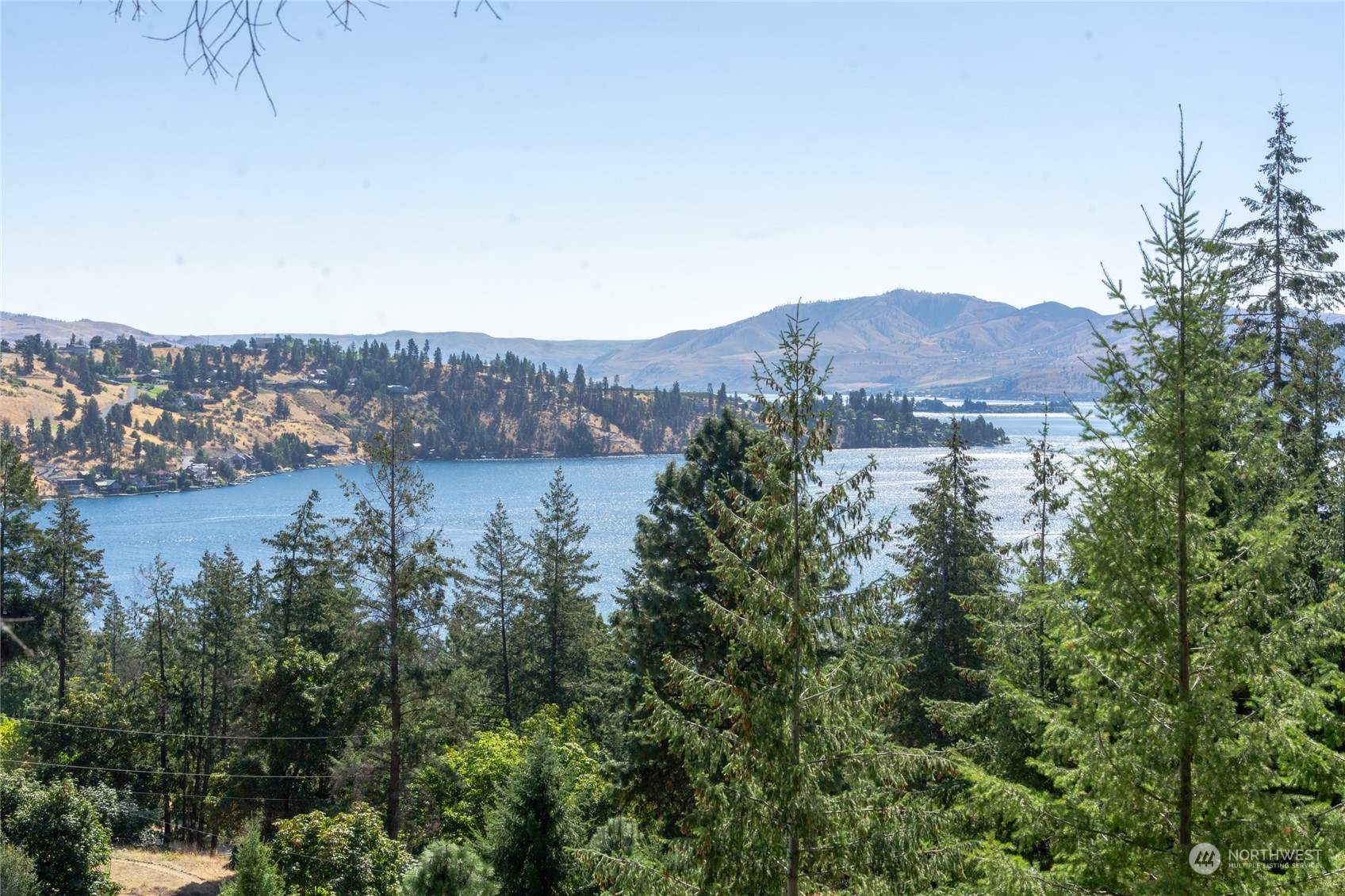 57 Mcclosky Drive Property Photo 12