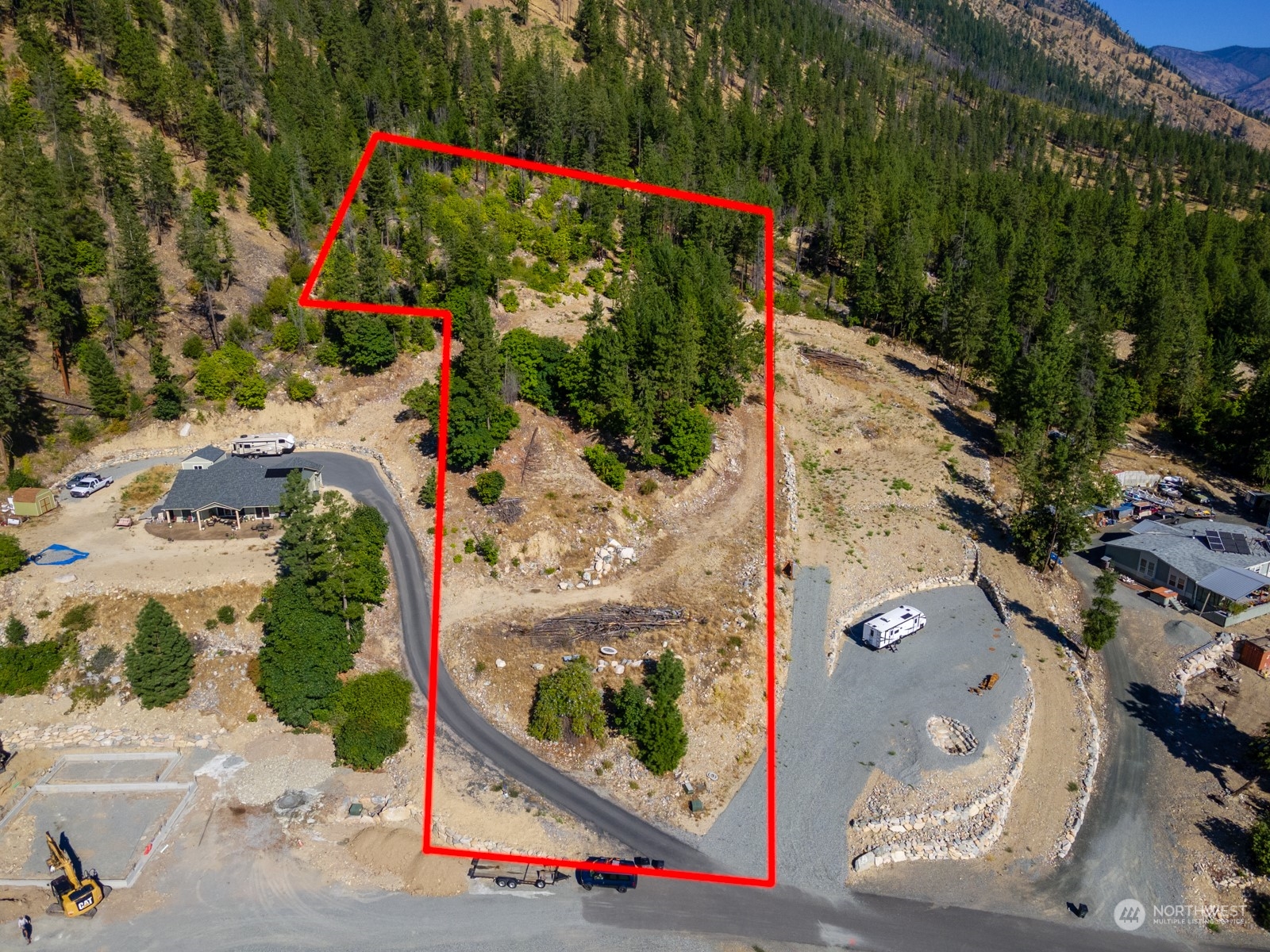 416 Mcclosky Drive Property Photo 8
