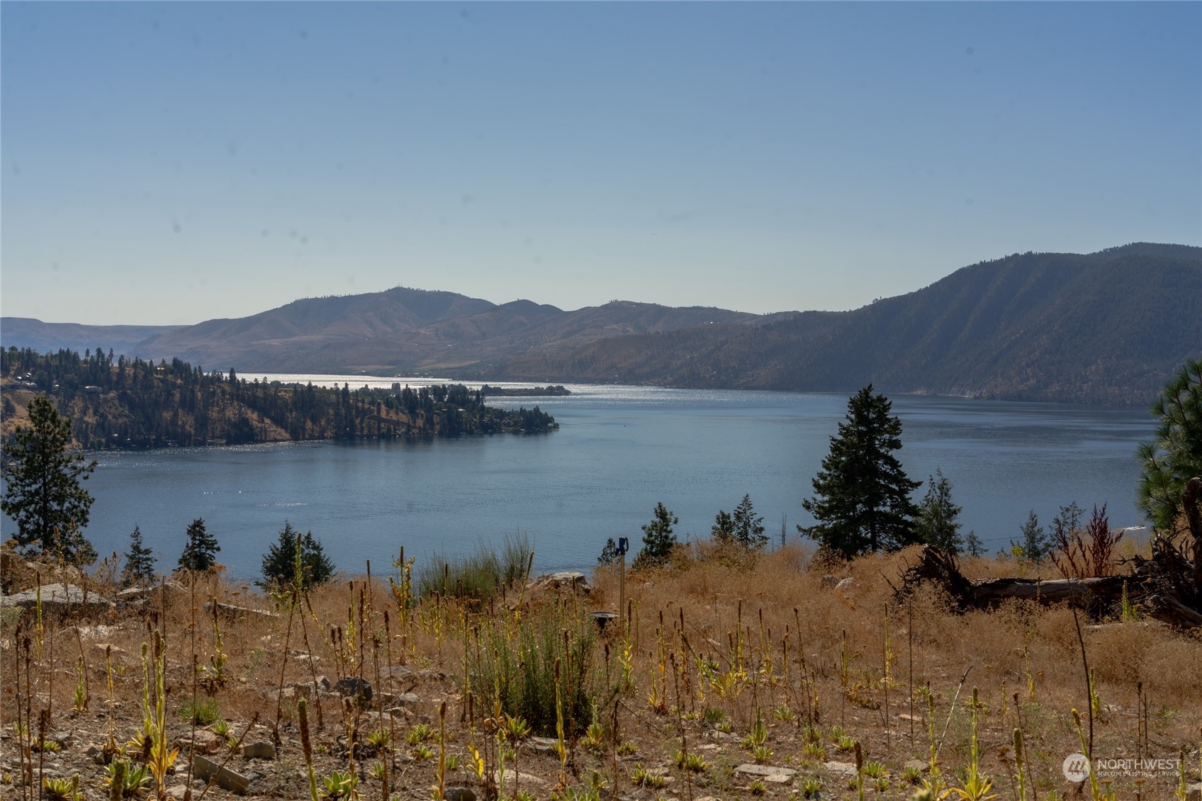 416 Mcclosky Drive Property Photo 16