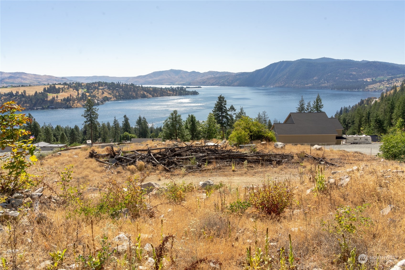 416 Mcclosky Drive Property Photo 18