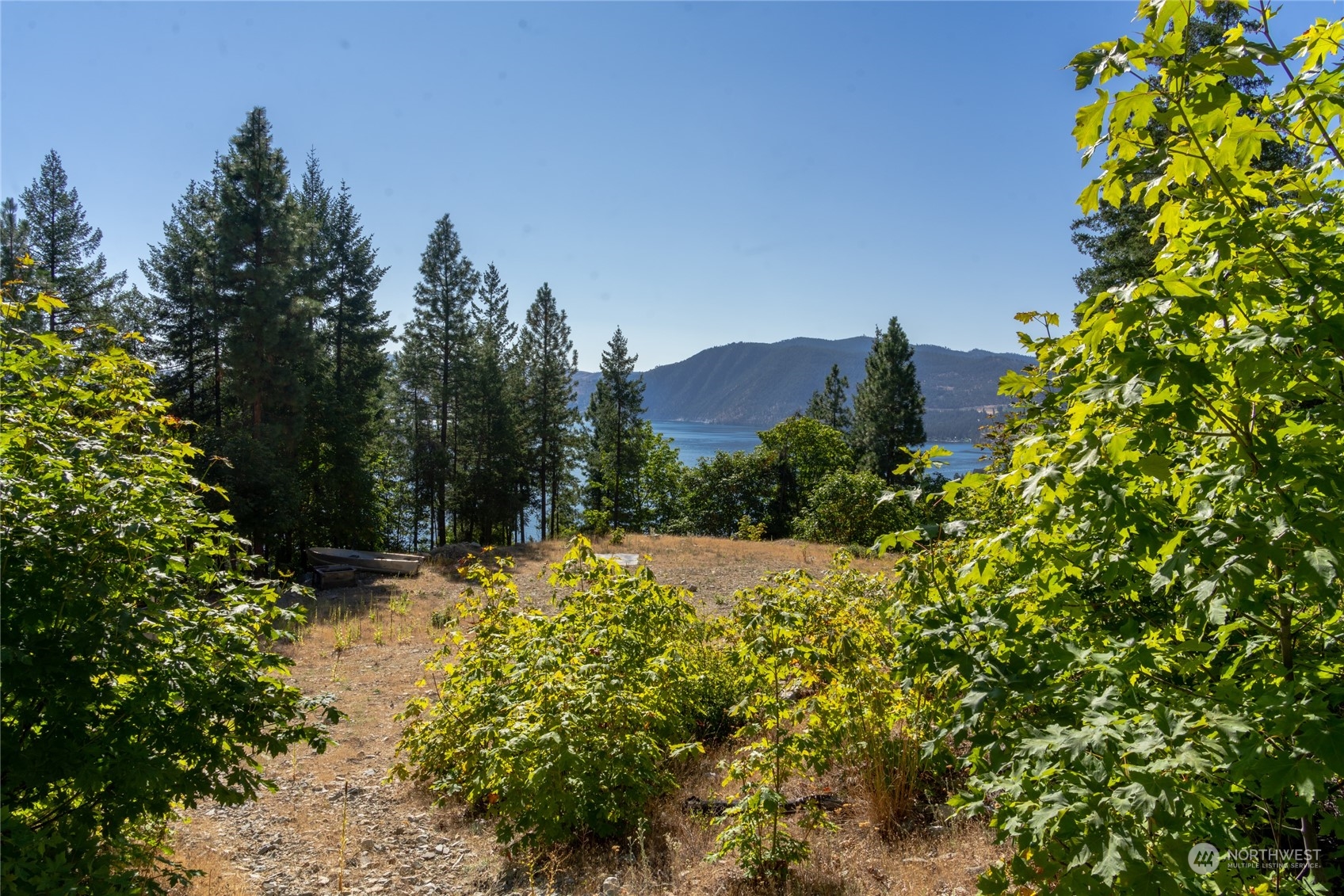 416 Mcclosky Drive Property Photo 26