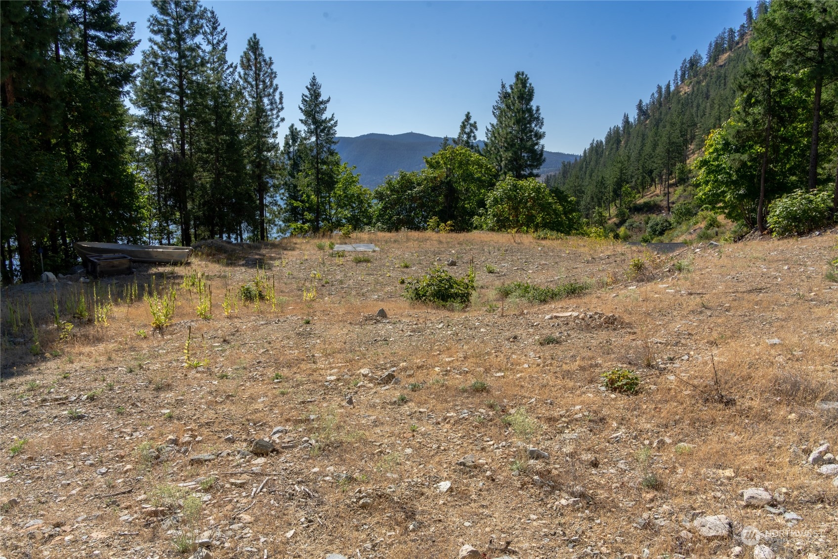 416 Mcclosky Drive Property Photo 31