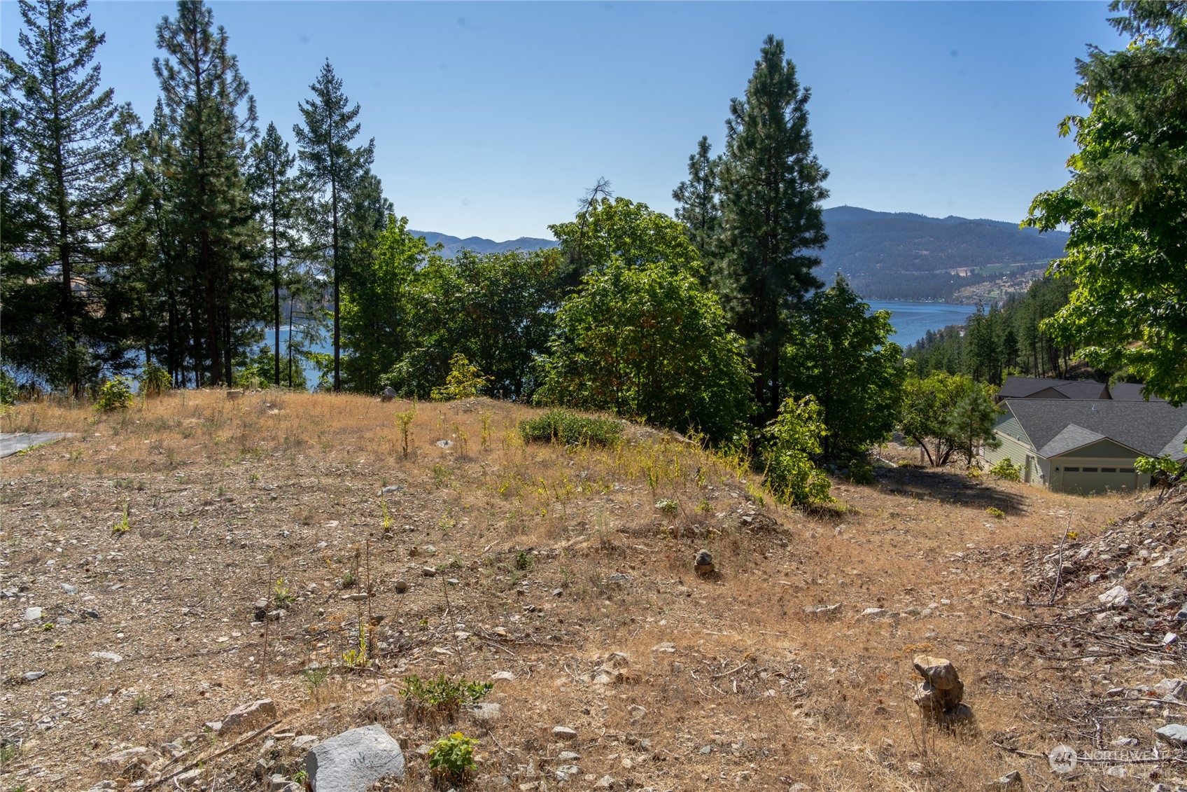 416 Mcclosky Drive Property Photo 33