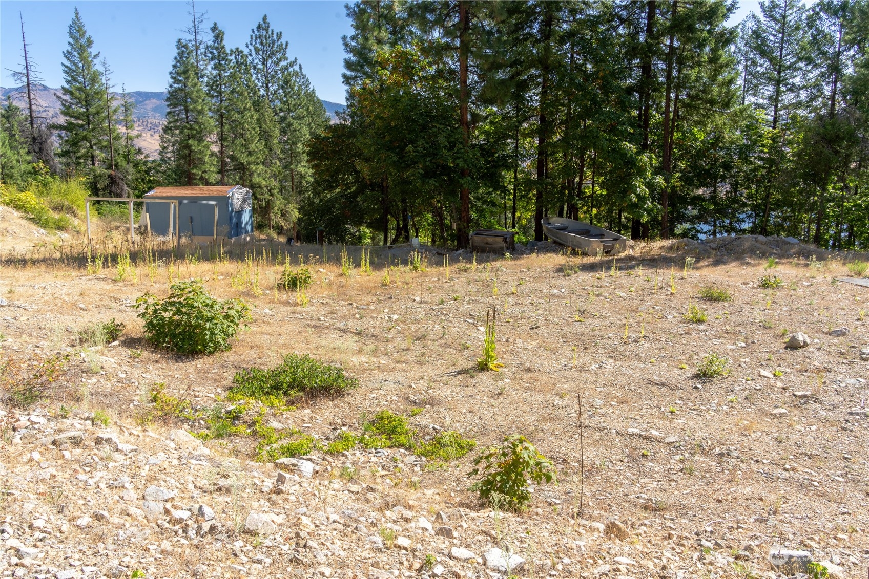 416 Mcclosky Drive Property Photo 34
