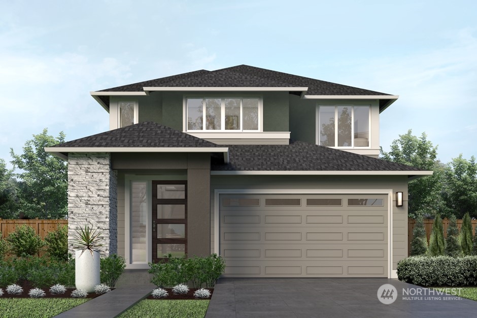 3686 Grace Avenue Property Photo 1