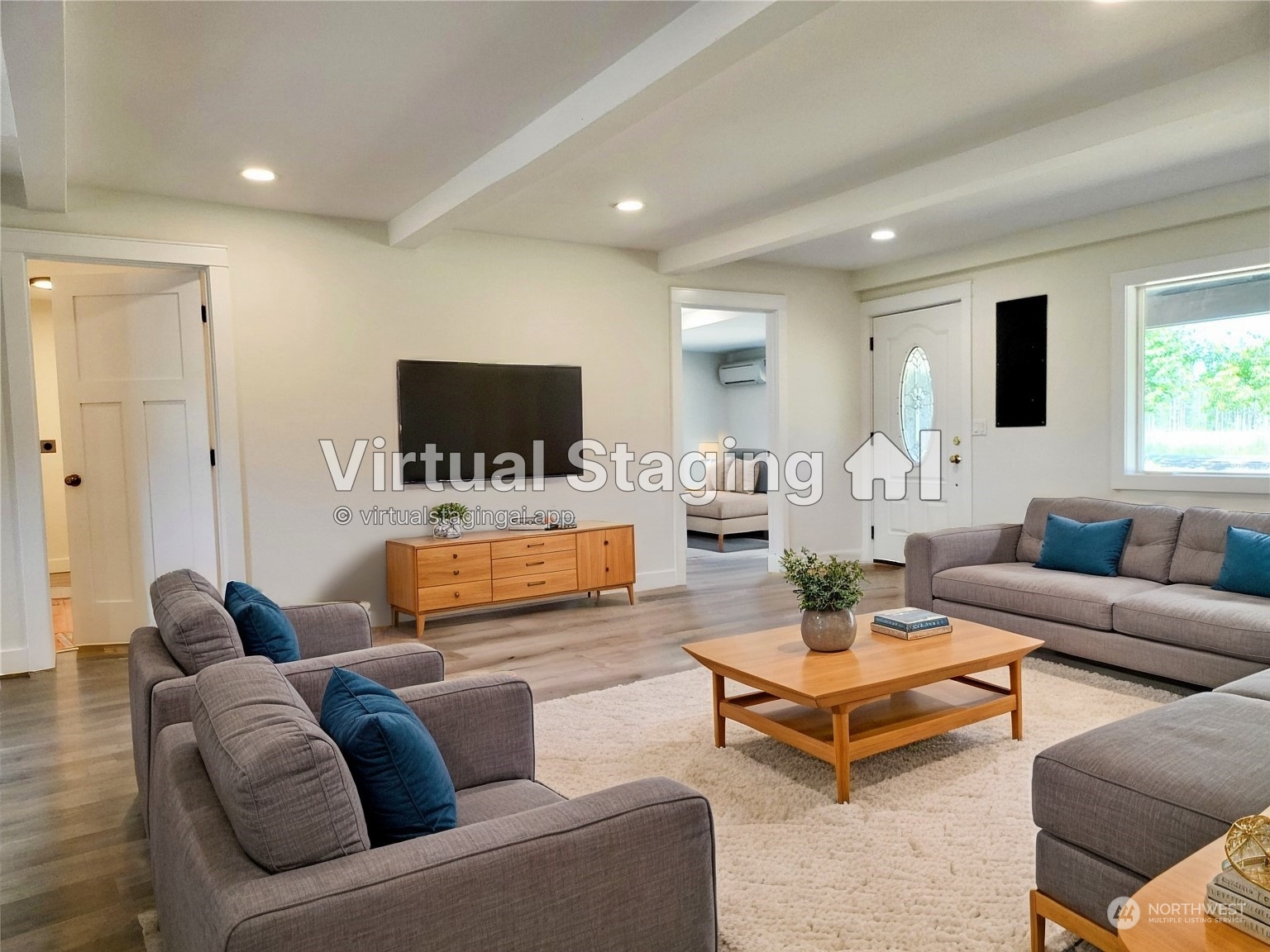 343 Hawkins Road Property Photo 5