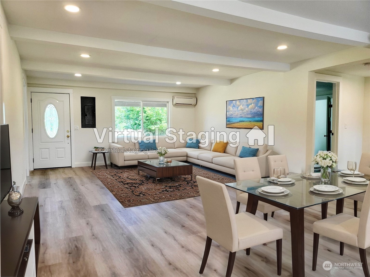 343 Hawkins Road Property Photo 6