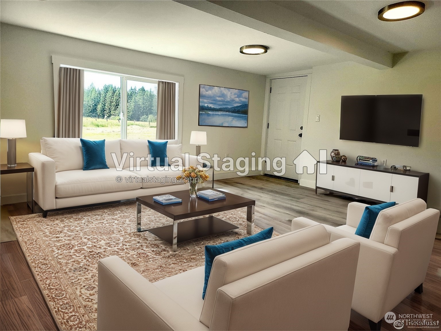 343 Hawkins Road Property Photo 8
