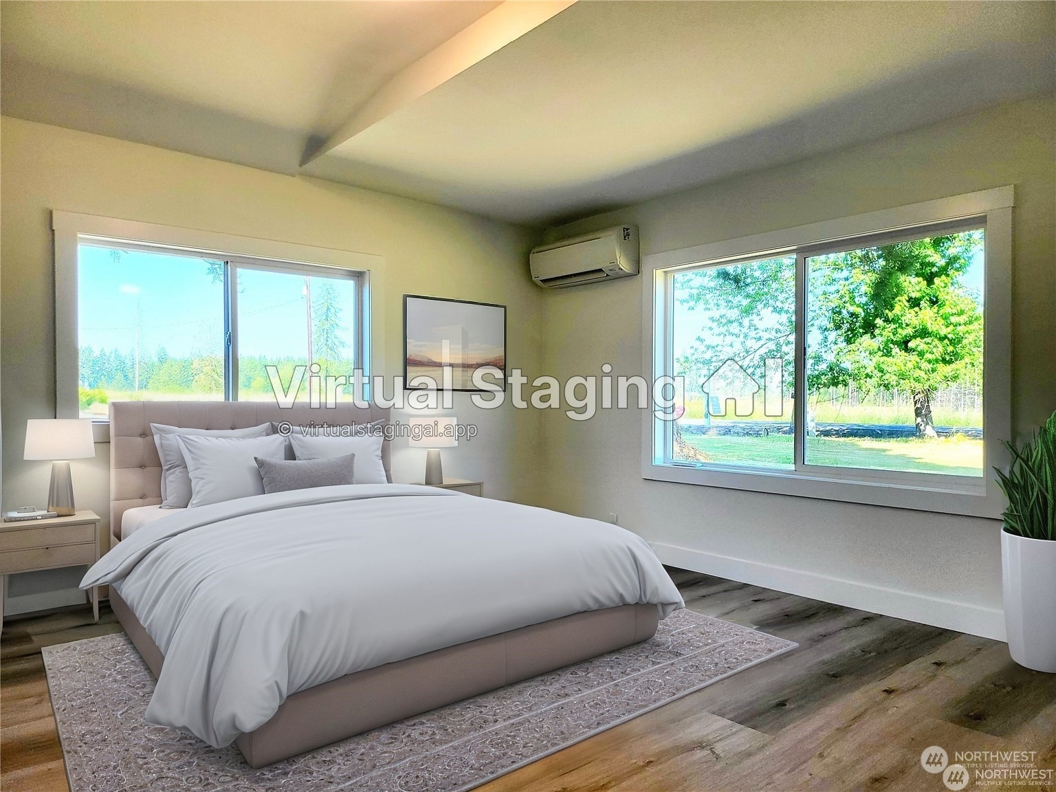 343 Hawkins Road Property Photo 9