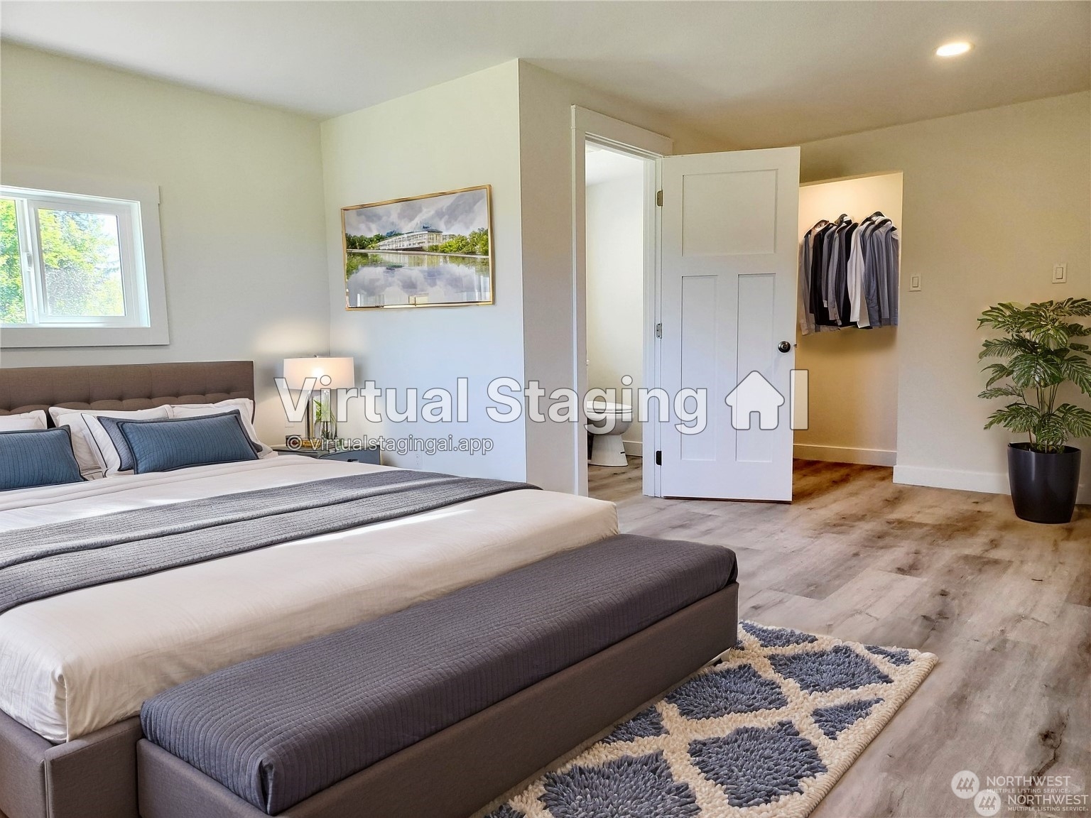 343 Hawkins Road Property Photo 10