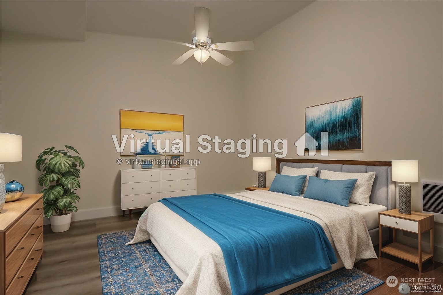 343 Hawkins Road Property Photo 11