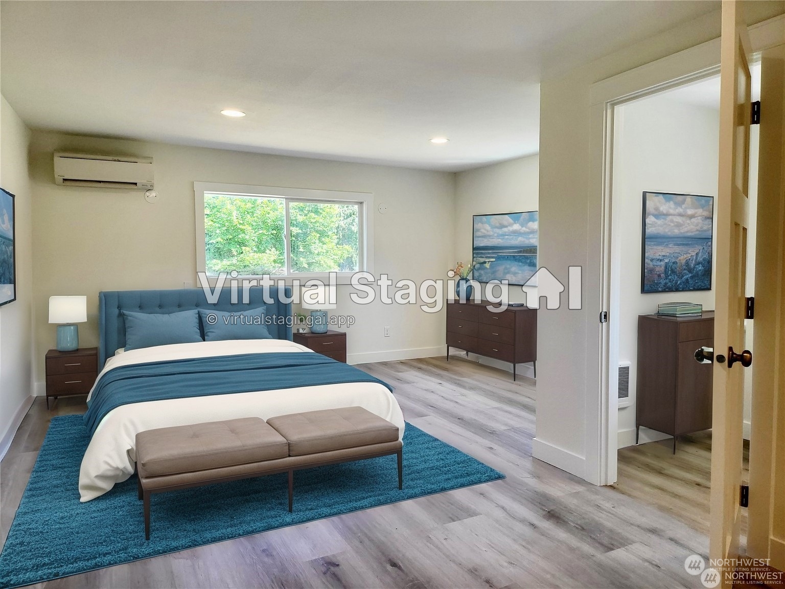 343 Hawkins Road Property Photo 12
