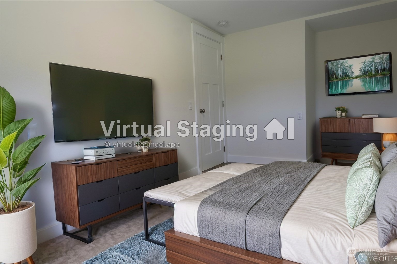 343 Hawkins Road Property Photo 13