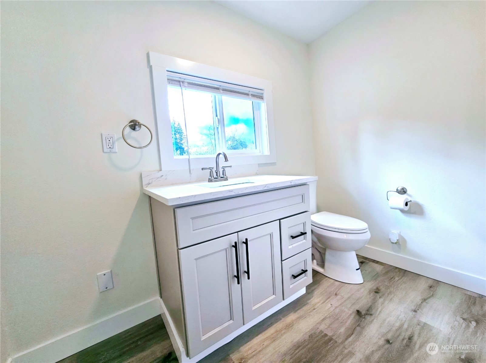 343 Hawkins Road Property Photo 15