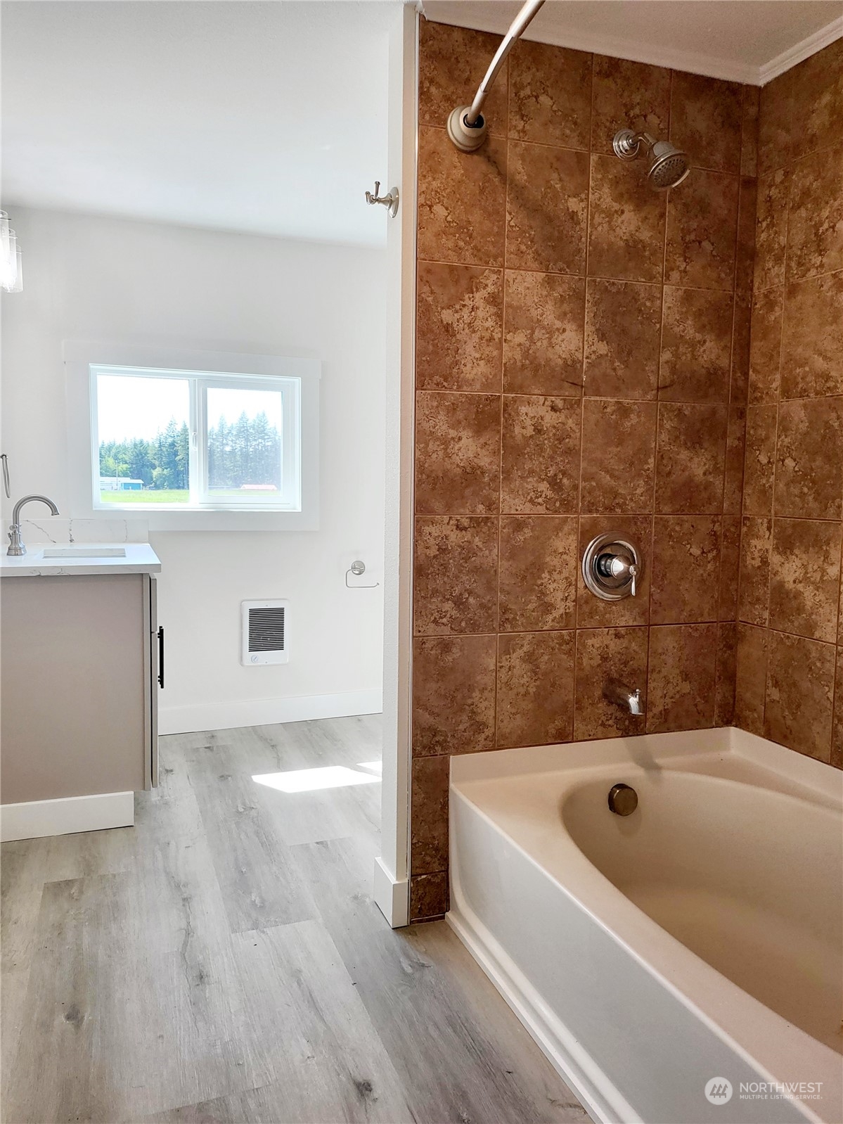 343 Hawkins Road Property Photo 16