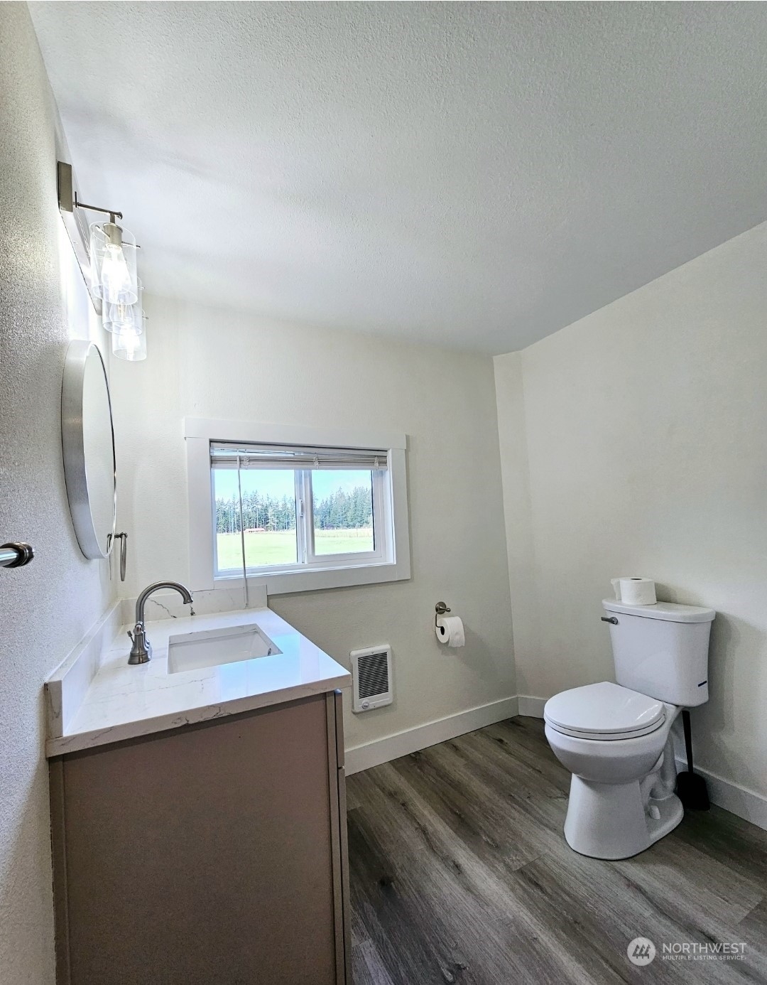 343 Hawkins Road Property Photo 17