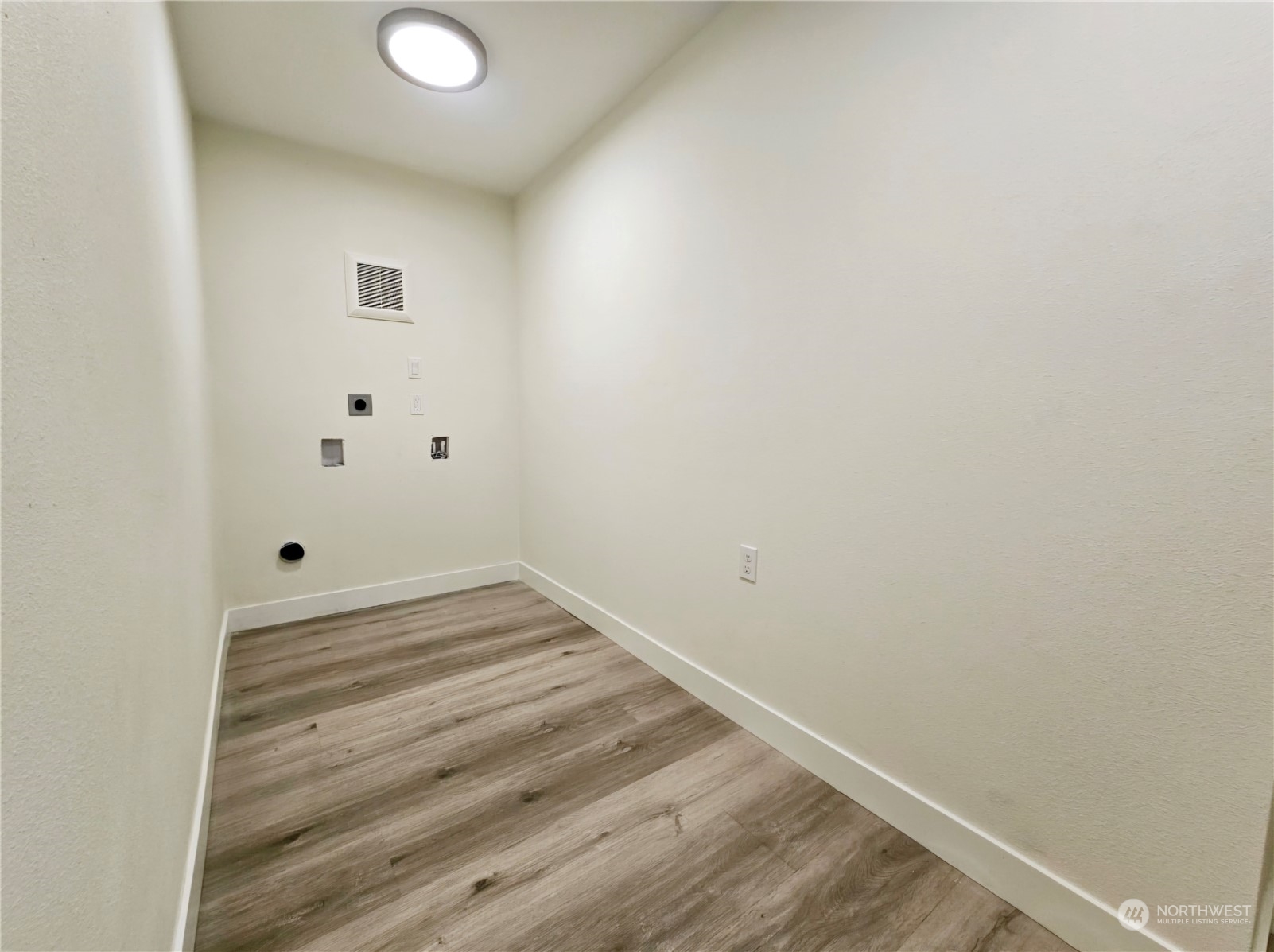 343 Hawkins Road Property Photo 18
