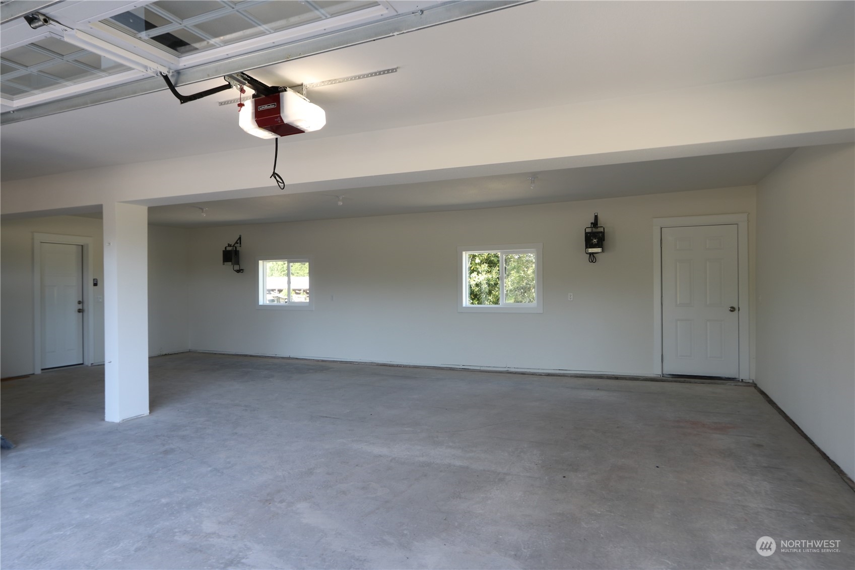 343 Hawkins Road Property Photo 19